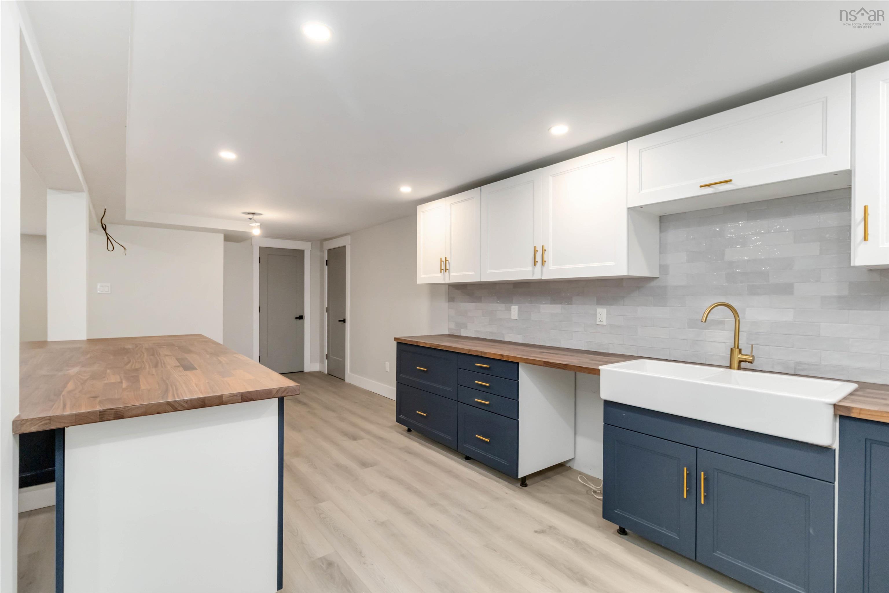 2795 Joseph Howe Drive, Halifax, NS (MLS 202600841)