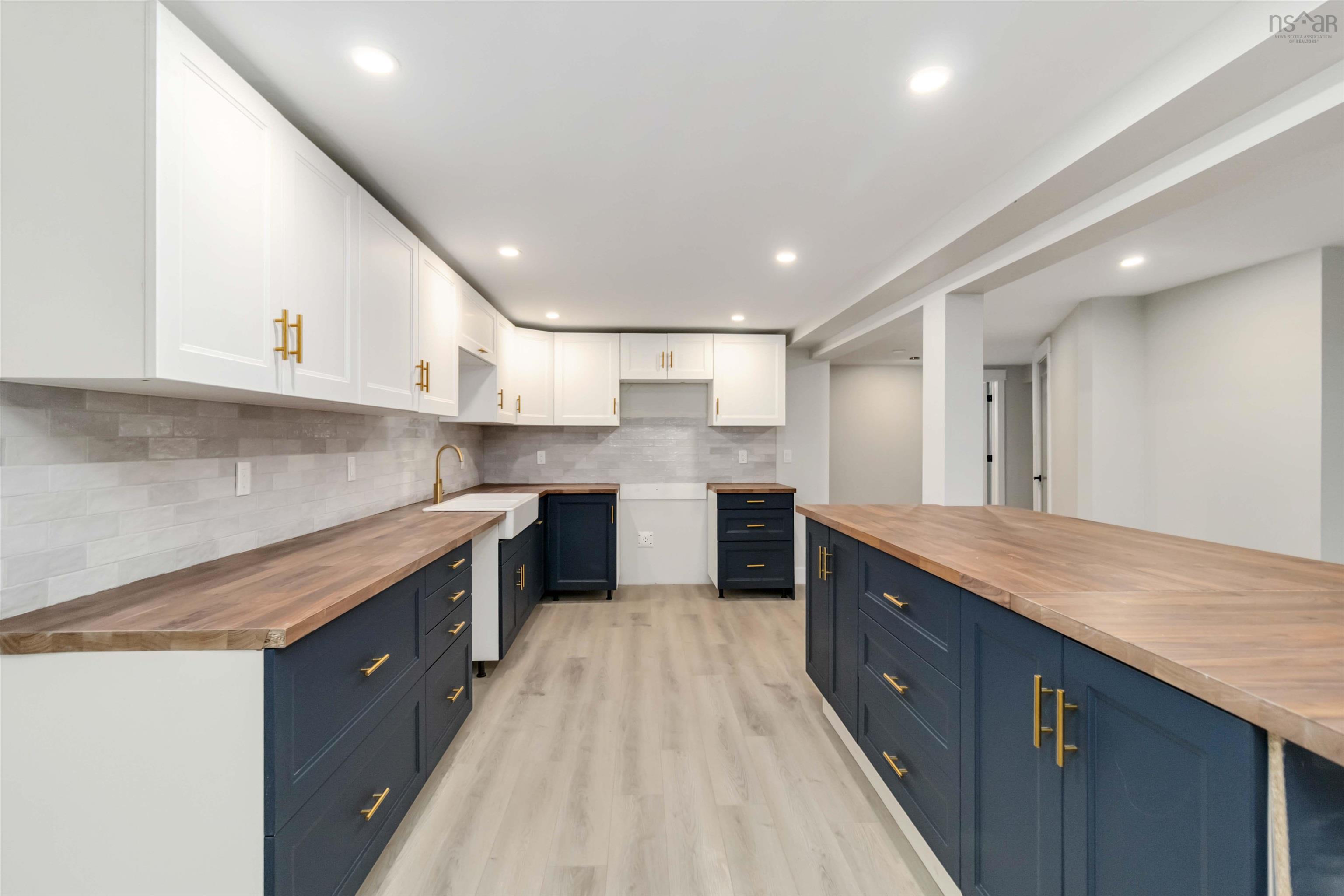 2795 Joseph Howe Drive, Halifax, NS (MLS 202600841)