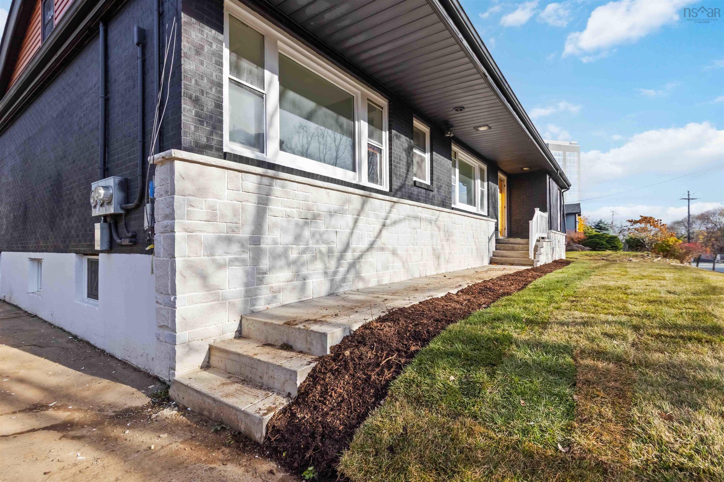 2795 Joseph Howe Drive, Halifax, NS (MLS 202600841)