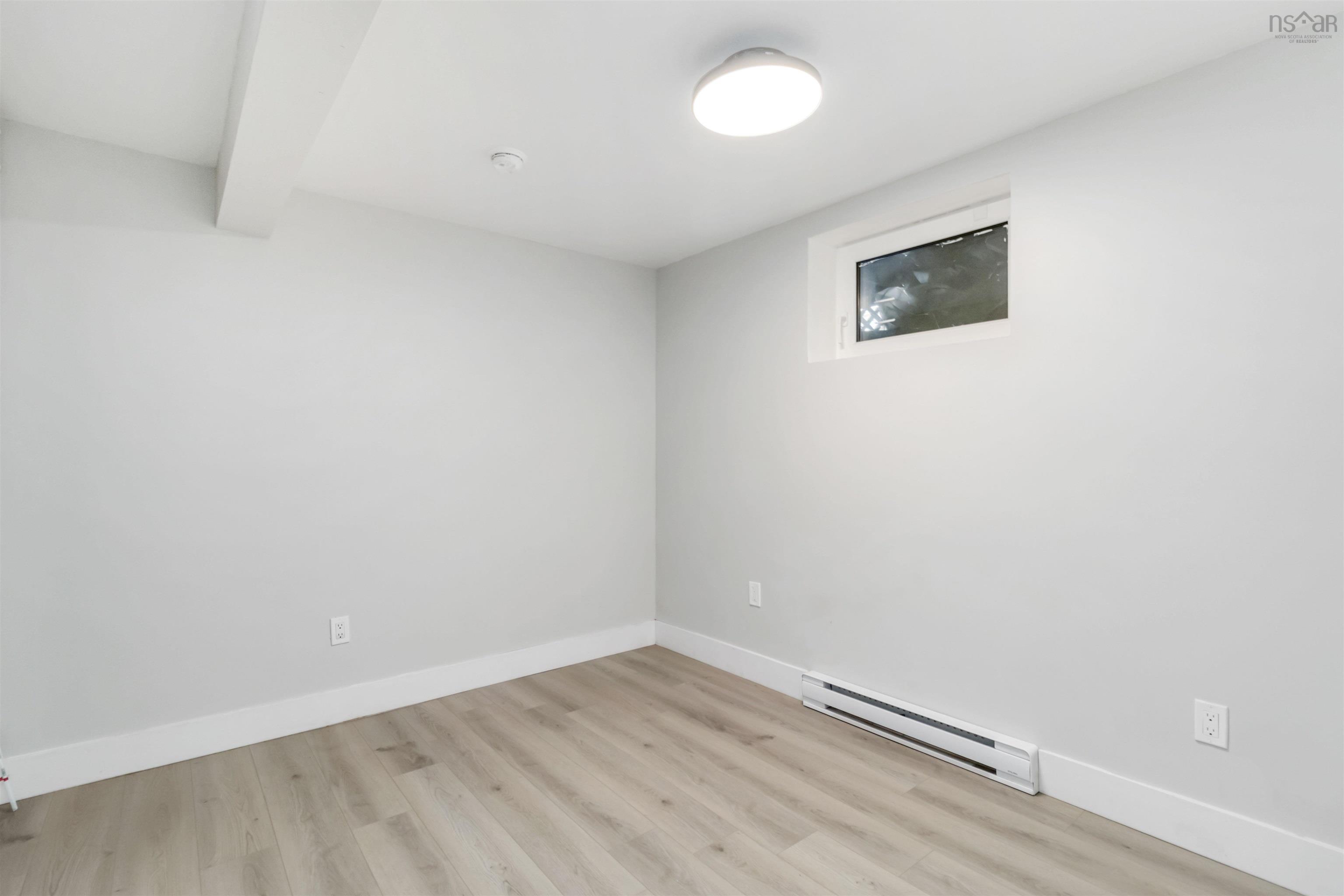 2795 Joseph Howe Drive, Halifax, NS (MLS 202600841)