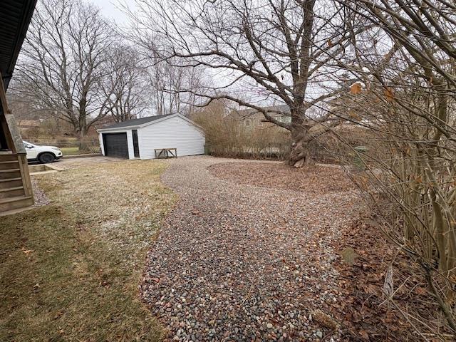 2795 Joseph Howe Drive, Halifax, NS (MLS 202600841)