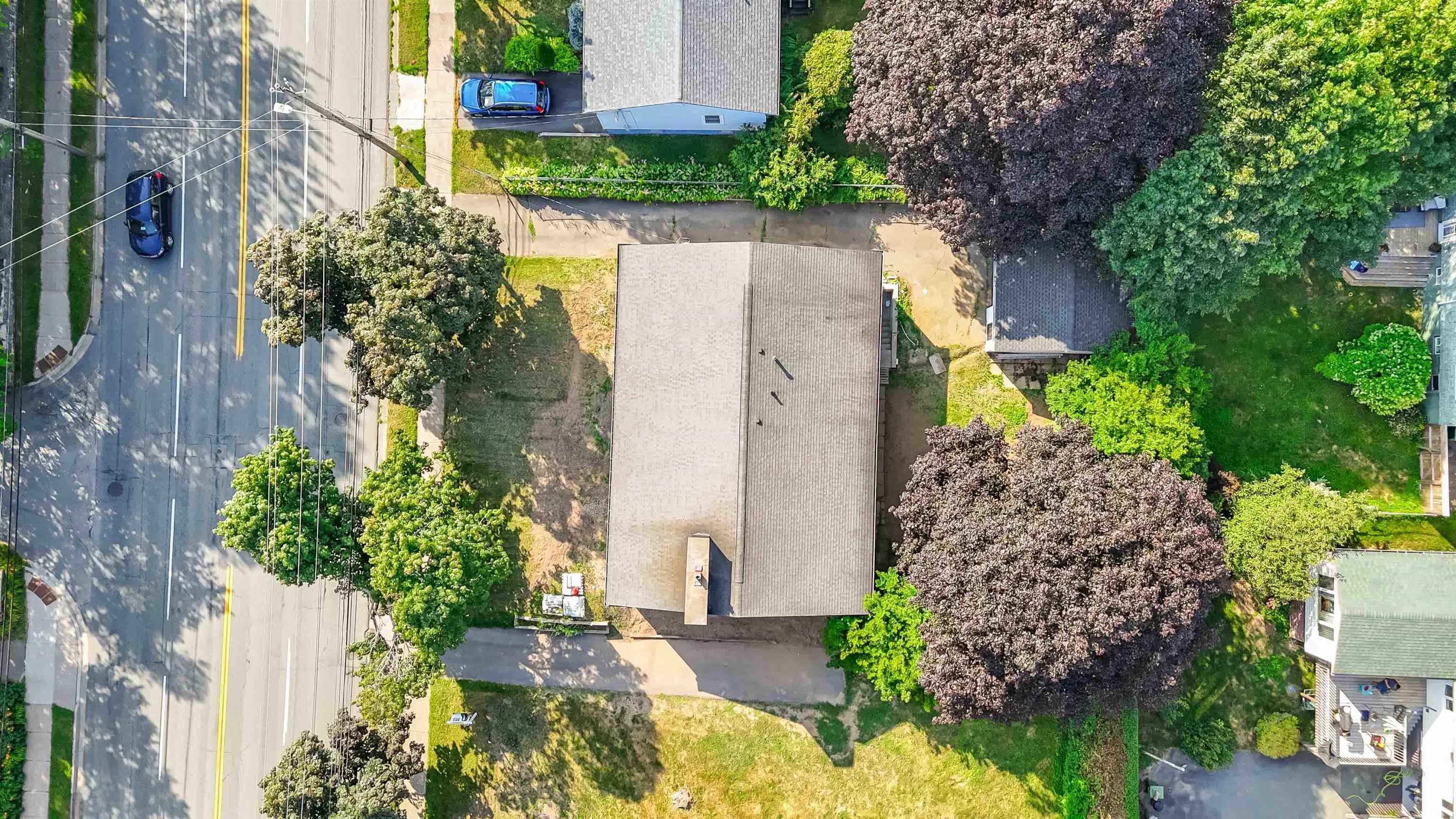 2795 Joseph Howe Drive, Halifax, NS (MLS 202600841)