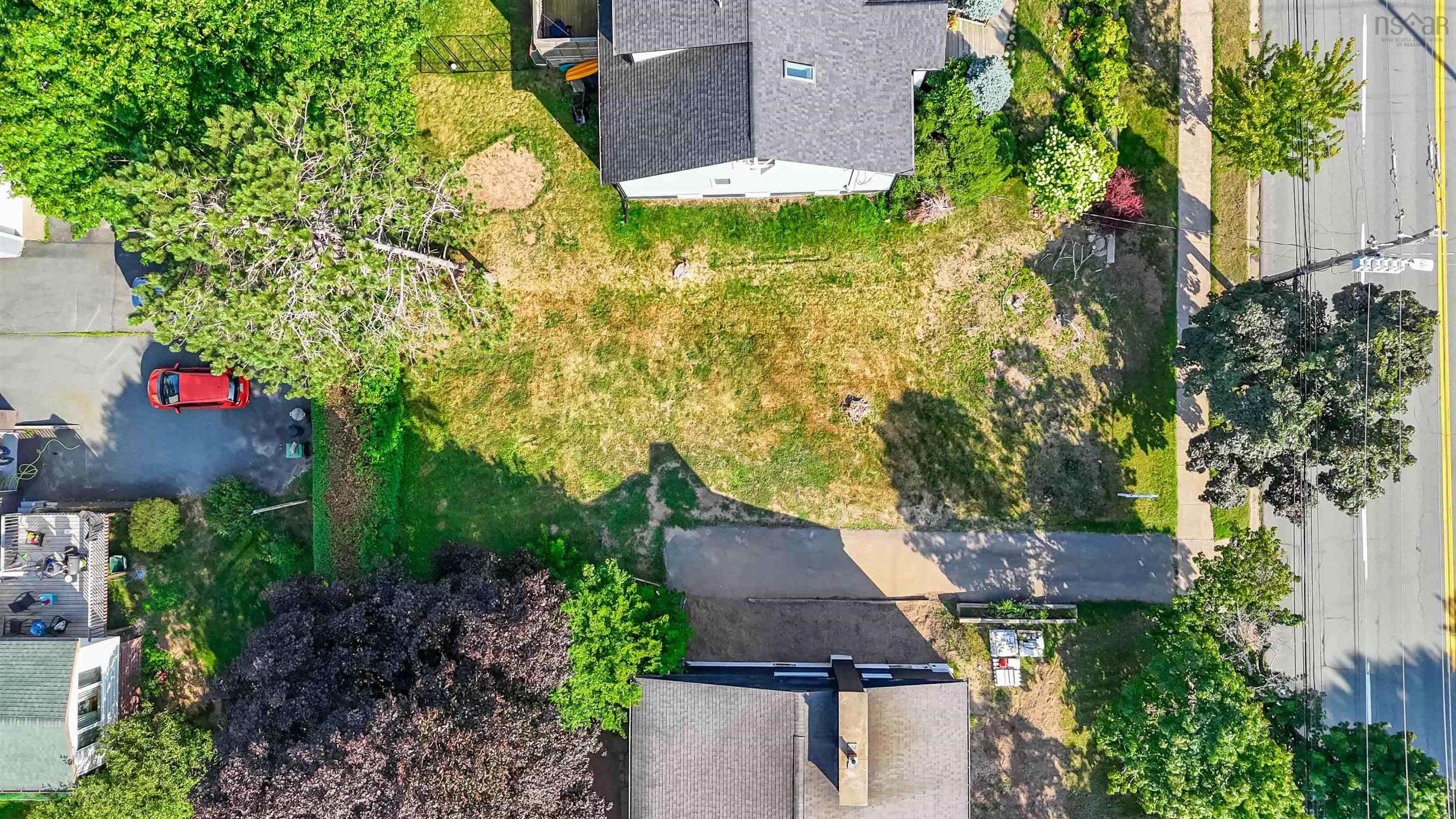 2795 Joseph Howe Drive, Halifax, NS (MLS 202600841)