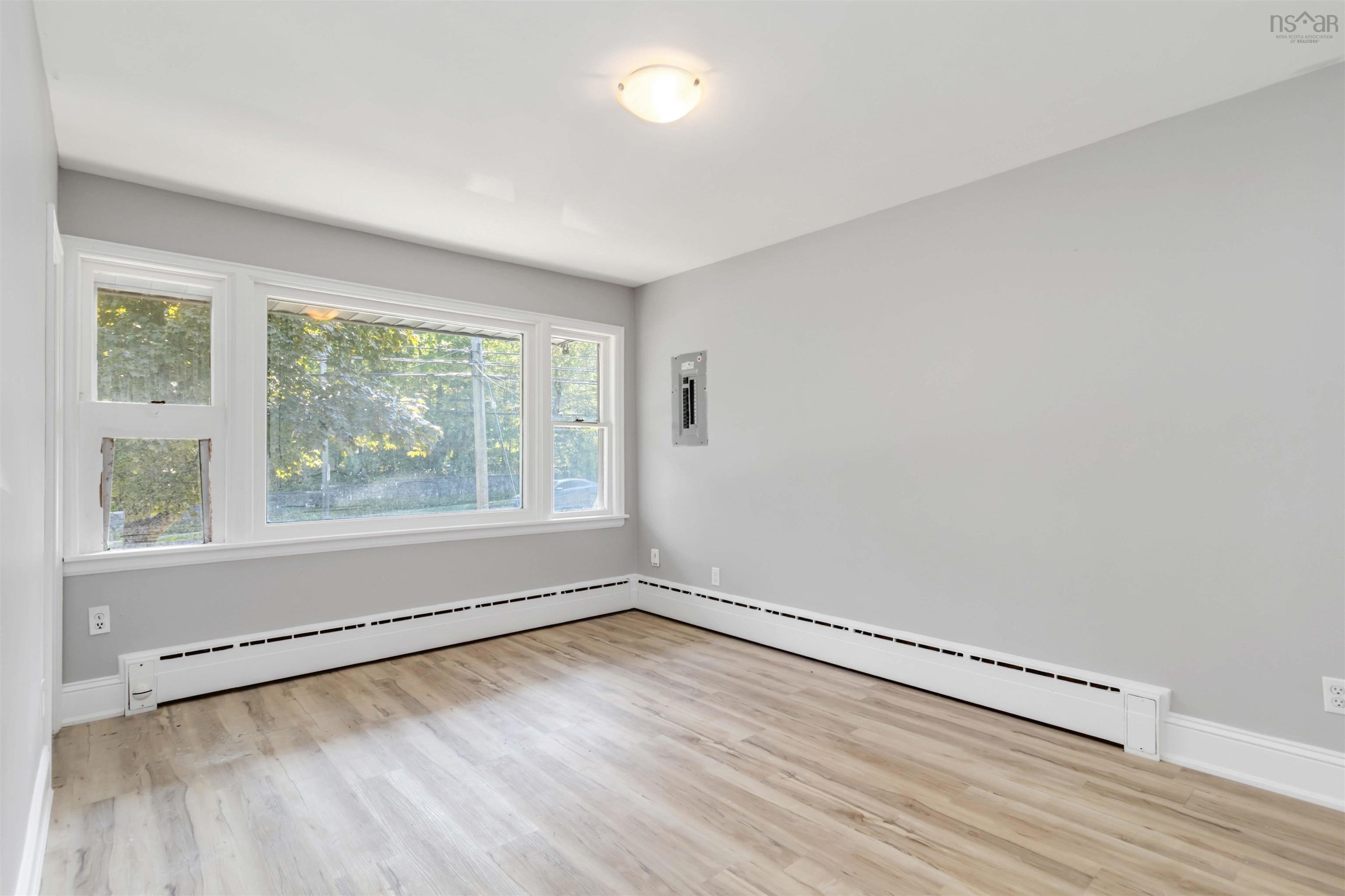 2795 Joseph Howe Drive, Halifax, NS (MLS 202600843)