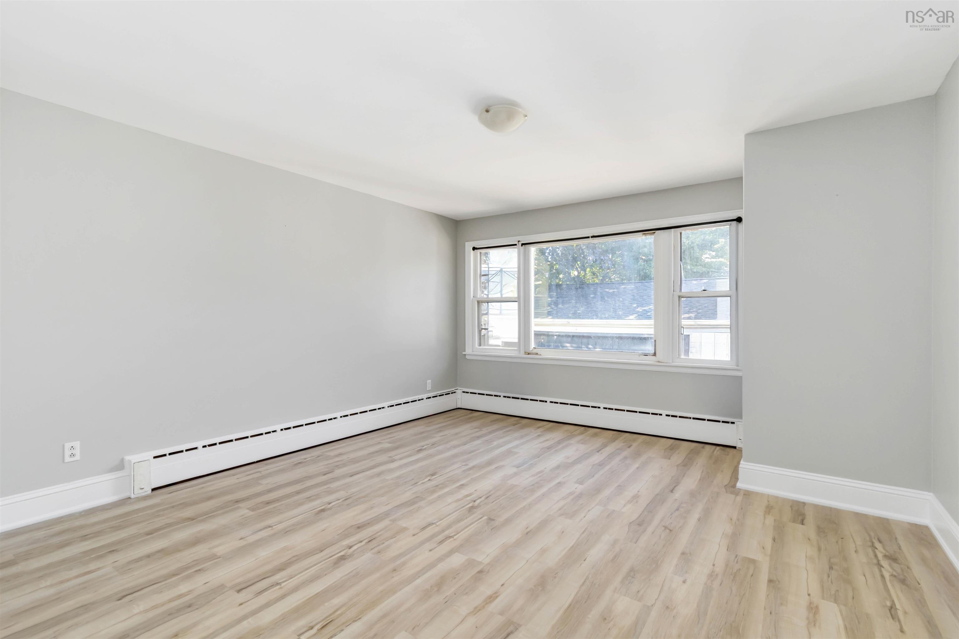 2795 Joseph Howe Drive, Halifax, NS (MLS 202600843)