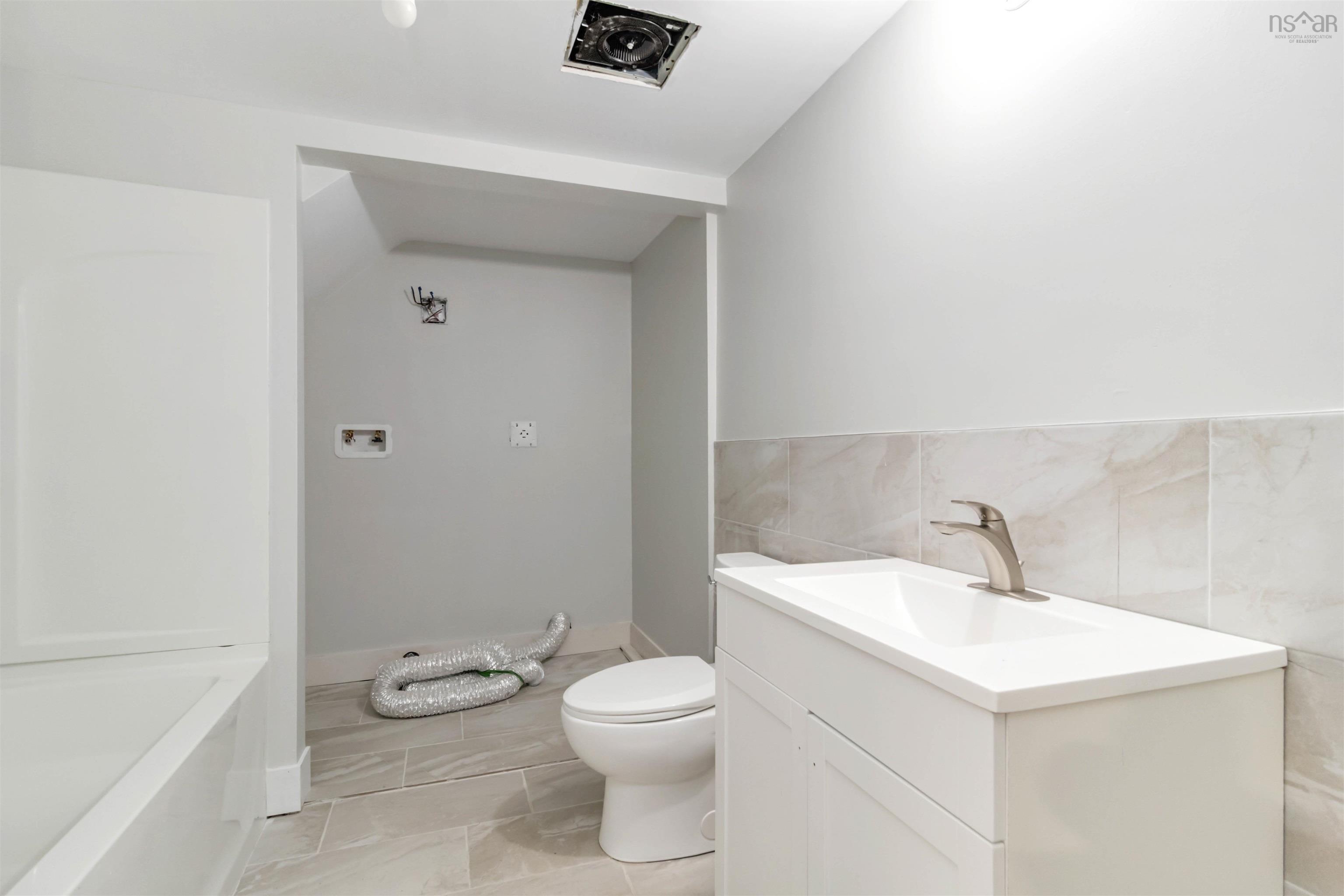 2795 Joseph Howe Drive, Halifax, NS (MLS 202600843)