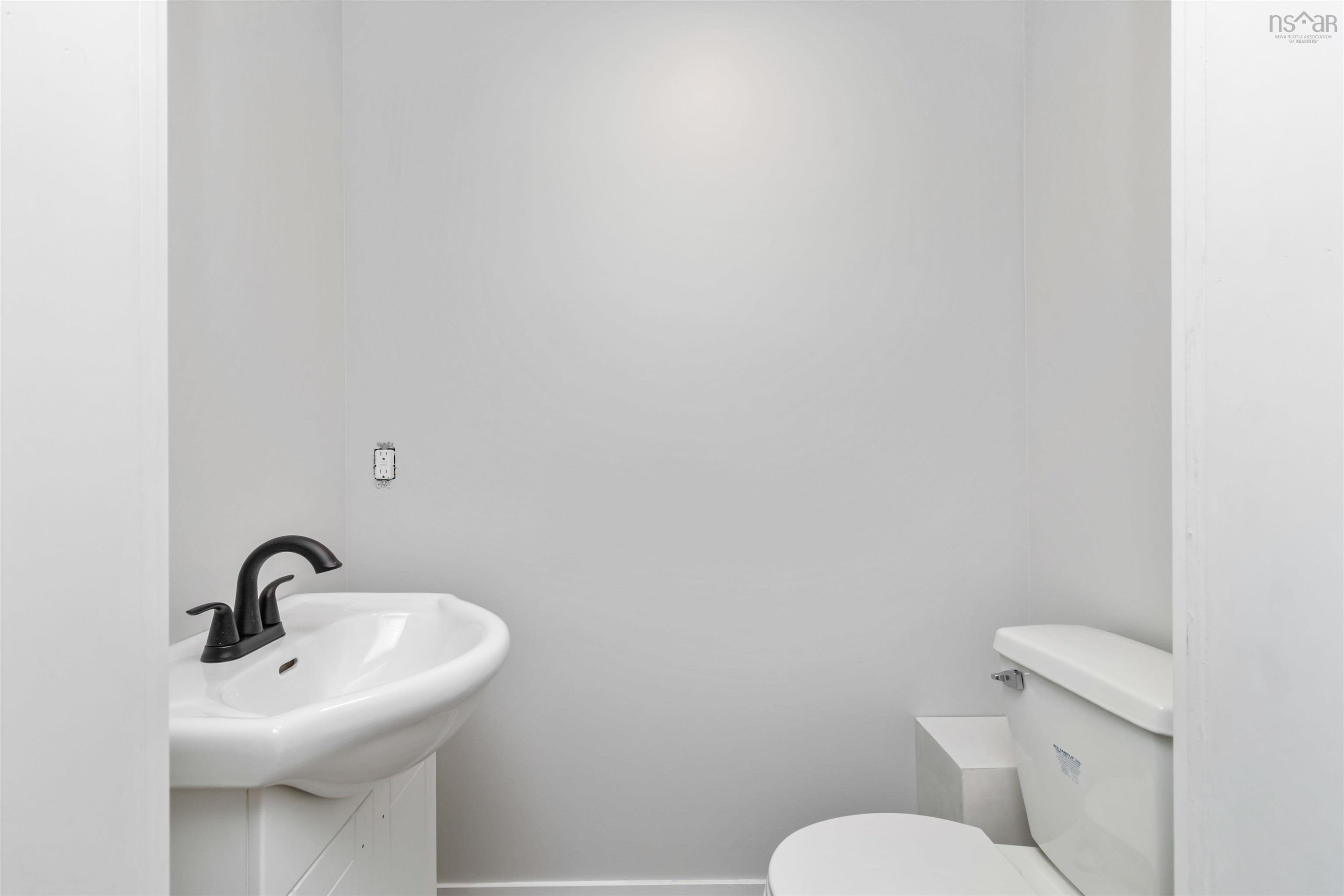 2795 Joseph Howe Drive, Halifax, NS (MLS 202600843)