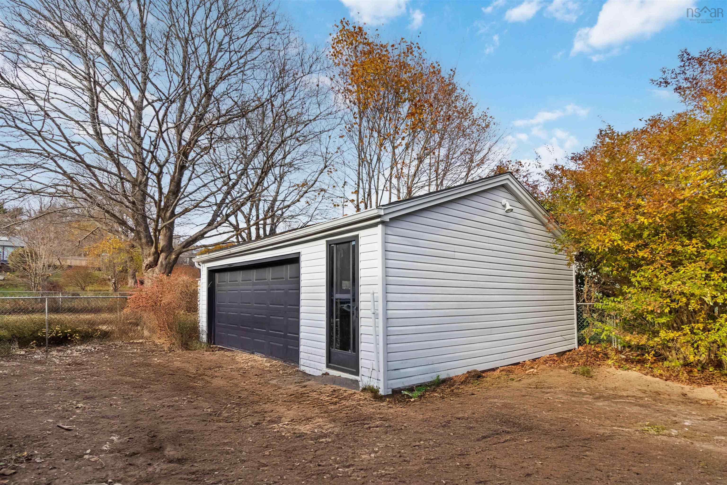 2795 Joseph Howe Drive, Halifax, NS (MLS 202600843)