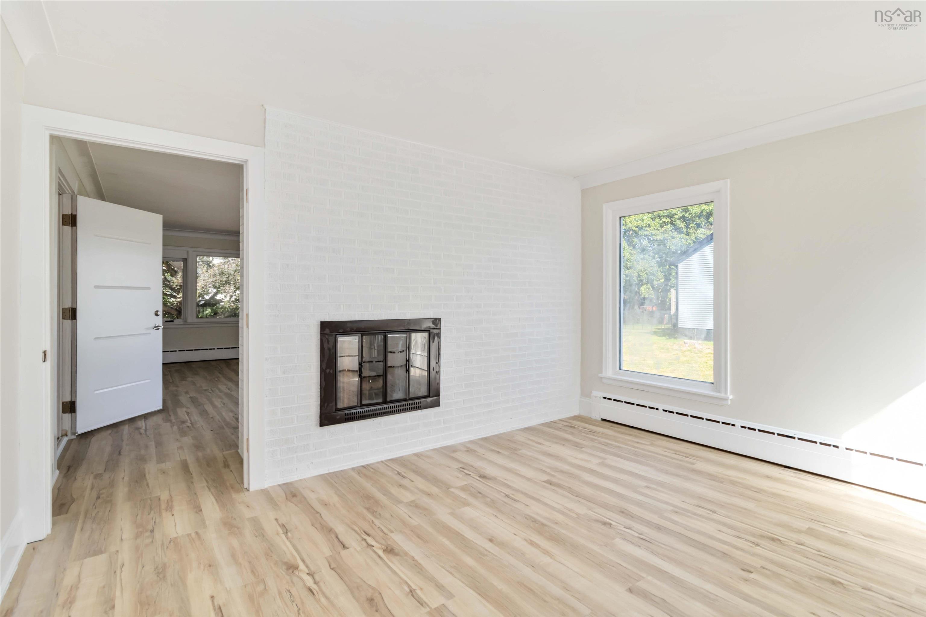 2795 Joseph Howe Drive, Halifax, NS (MLS 202600843)