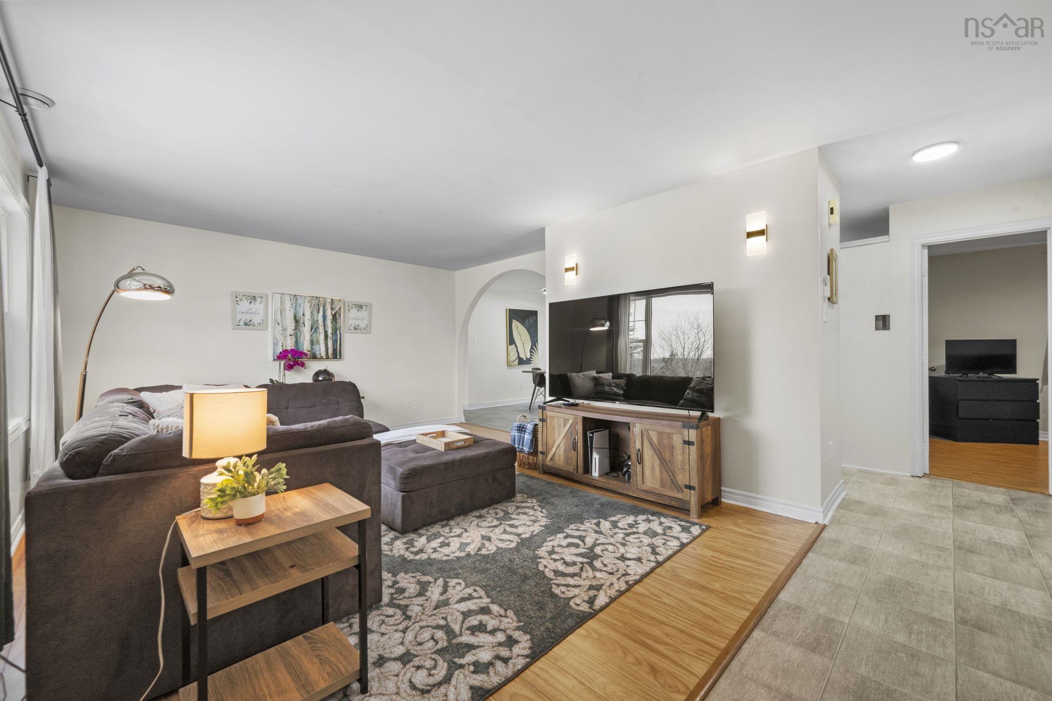 816 Pockwock Road, Lucasville, NS (MLS 202600850)