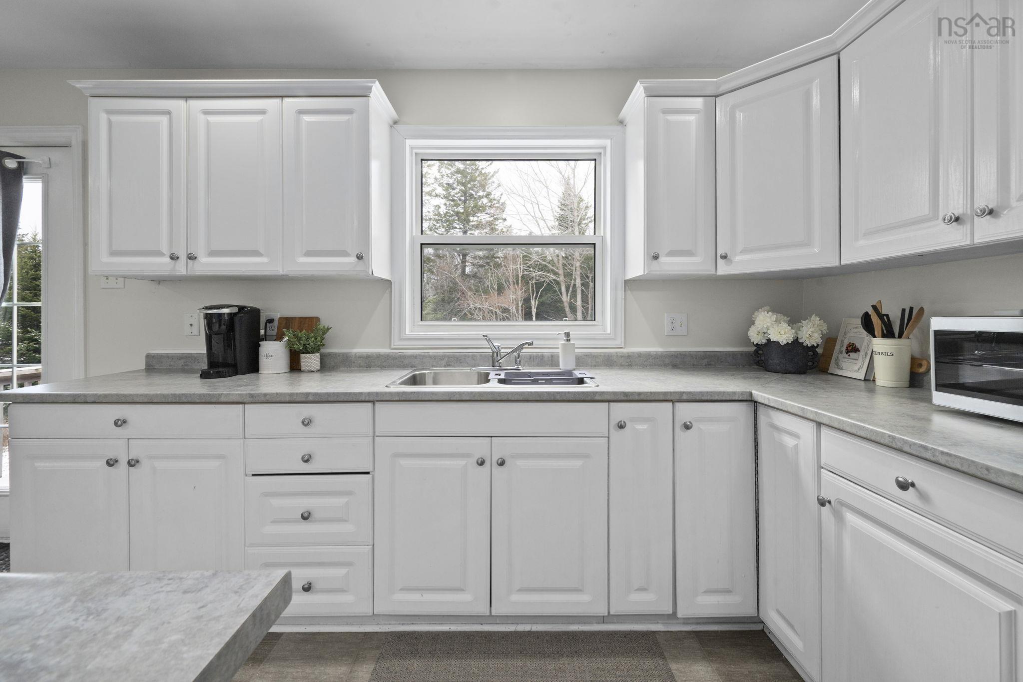 816 Pockwock Road, Lucasville, NS (MLS 202600850)