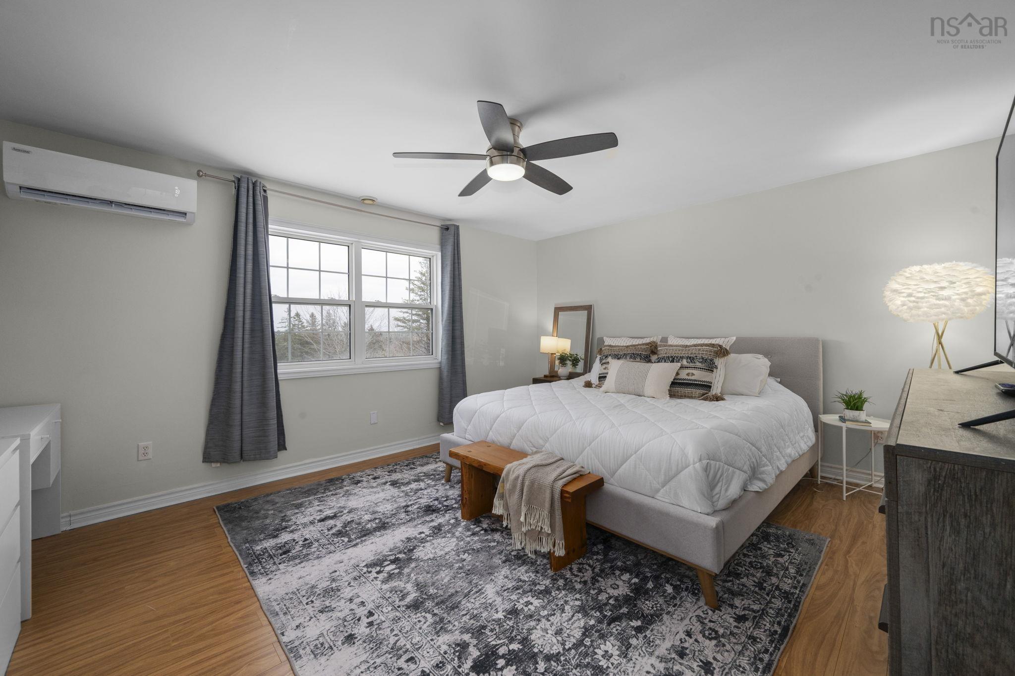 816 Pockwock Road, Lucasville, NS (MLS 202600850)