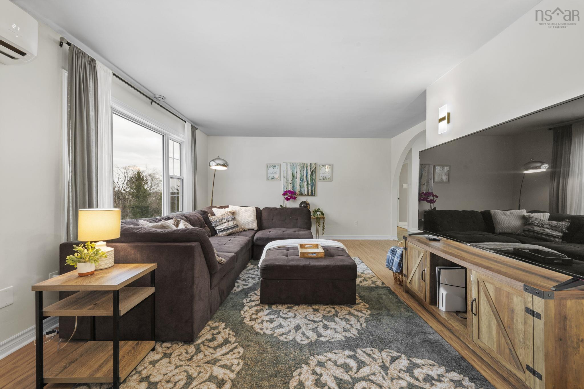 816 Pockwock Road, Lucasville, NS (MLS 202600850)