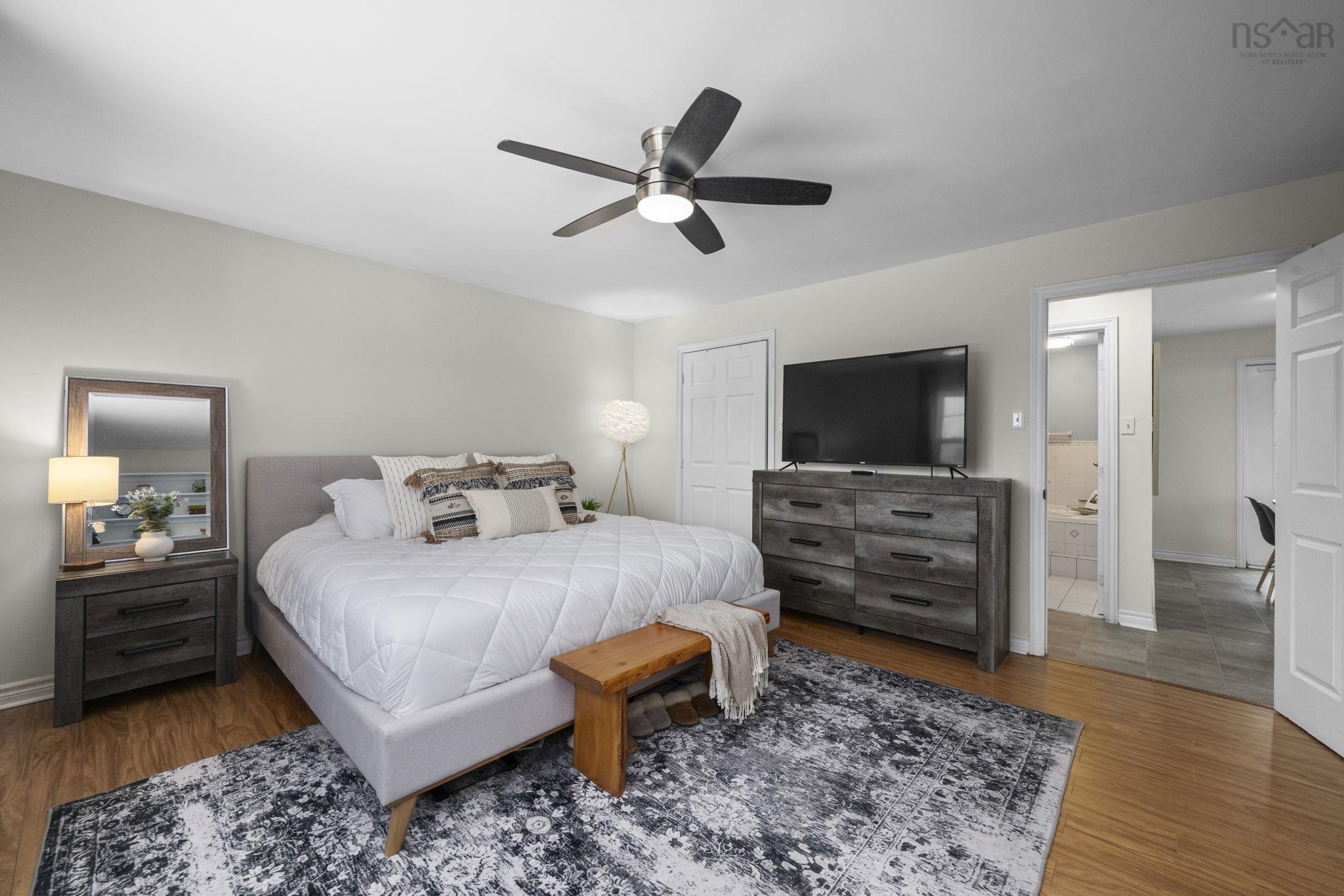 816 Pockwock Road, Lucasville, NS (MLS 202600850)