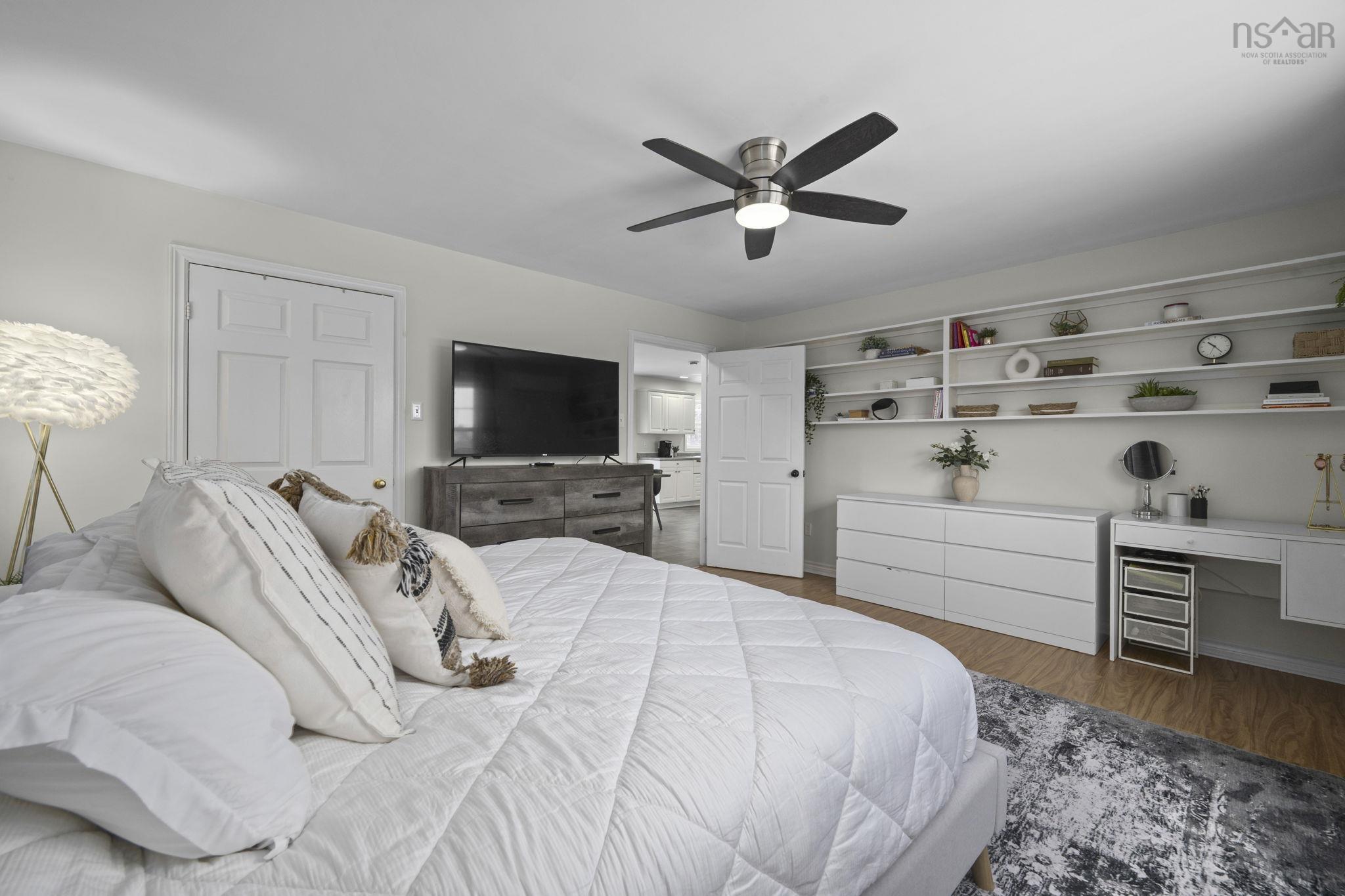 816 Pockwock Road, Lucasville, NS (MLS 202600850)