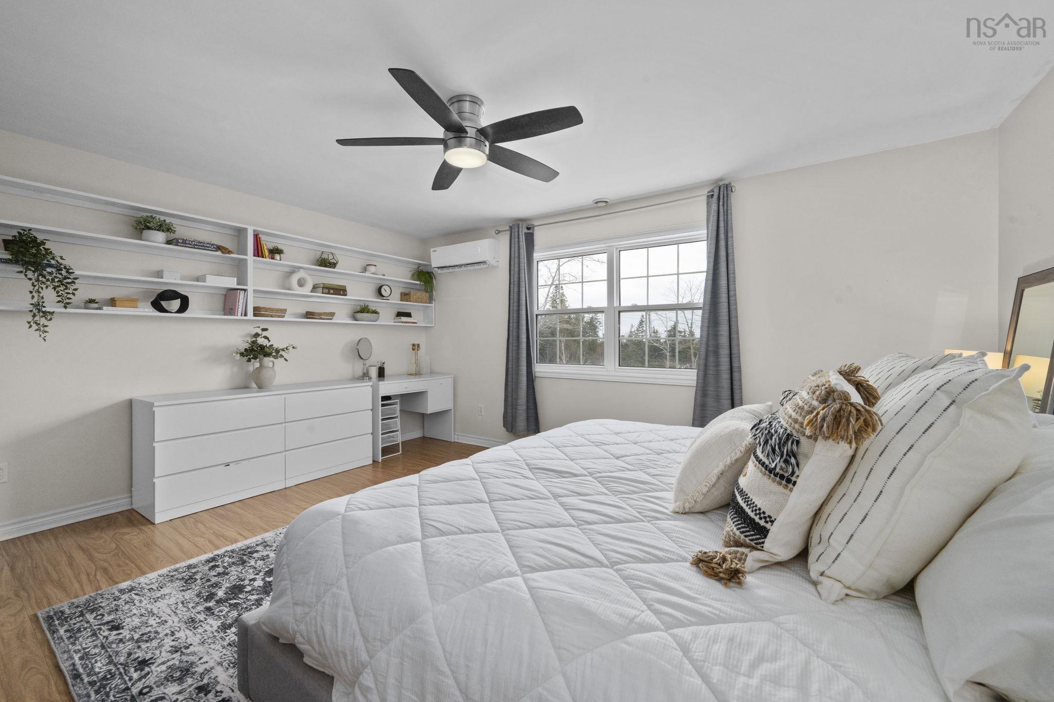 816 Pockwock Road, Lucasville, NS (MLS 202600850)