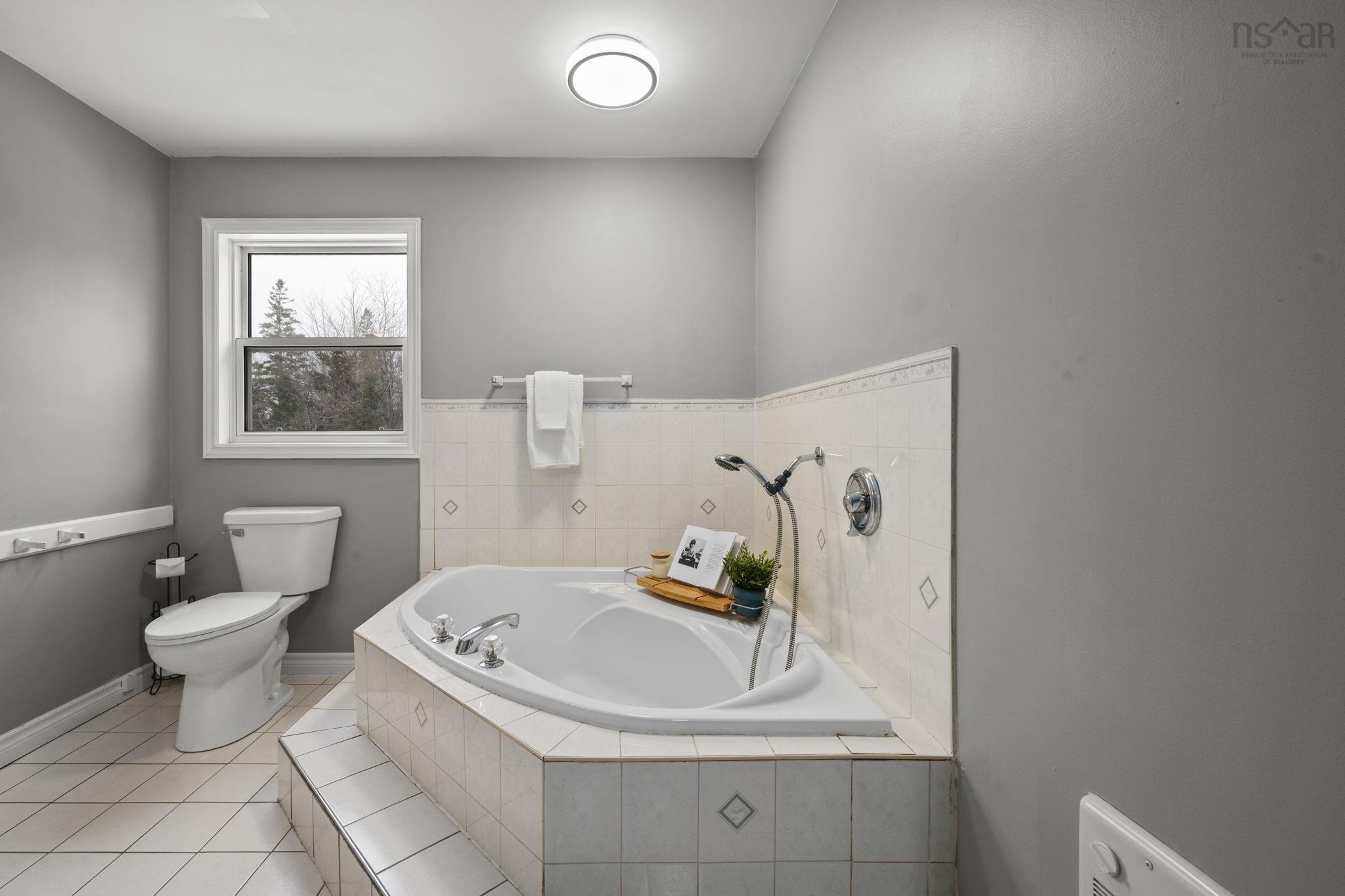 816 Pockwock Road, Lucasville, NS (MLS 202600850)