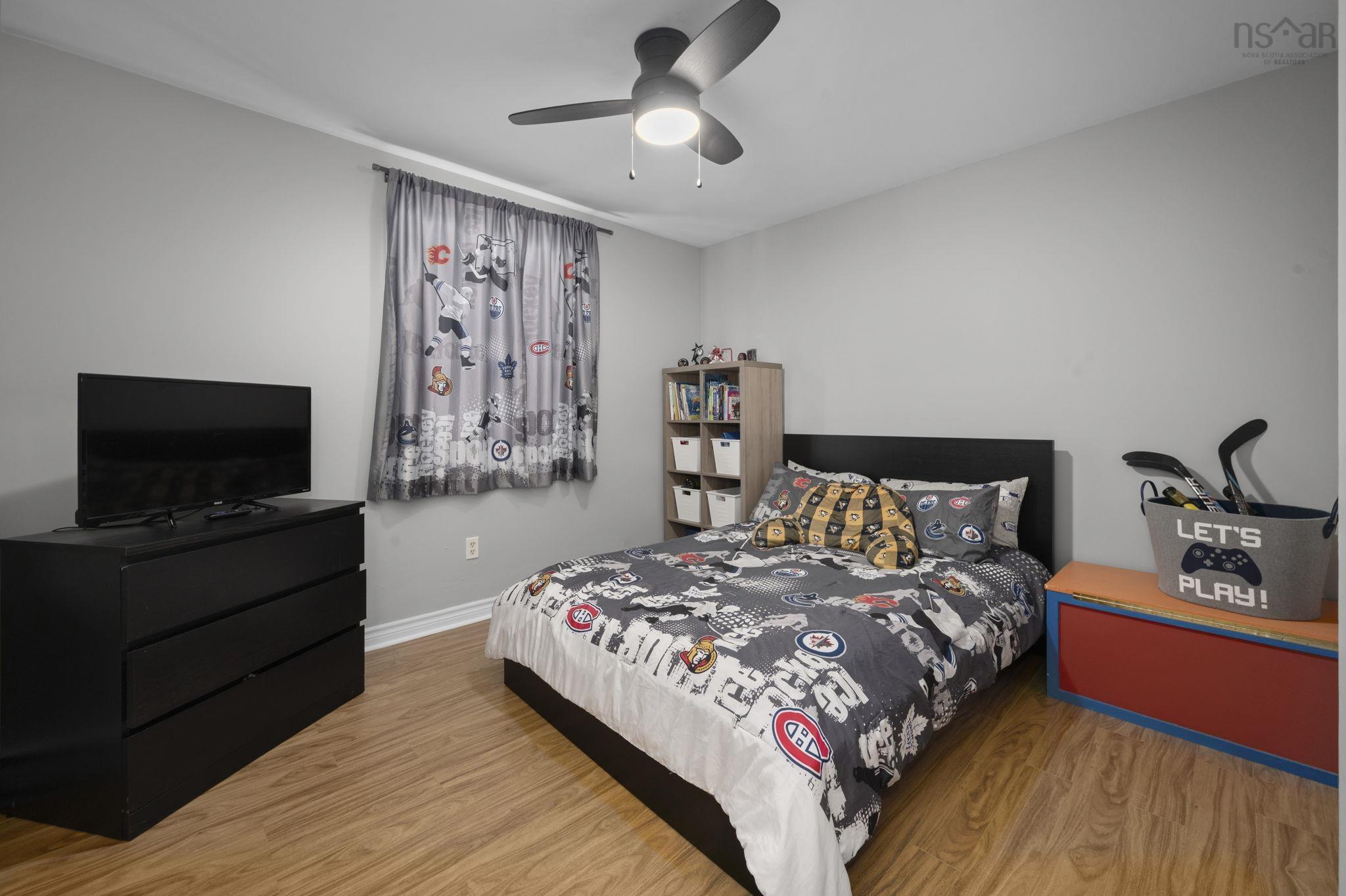 816 Pockwock Road, Lucasville, NS (MLS 202600850)