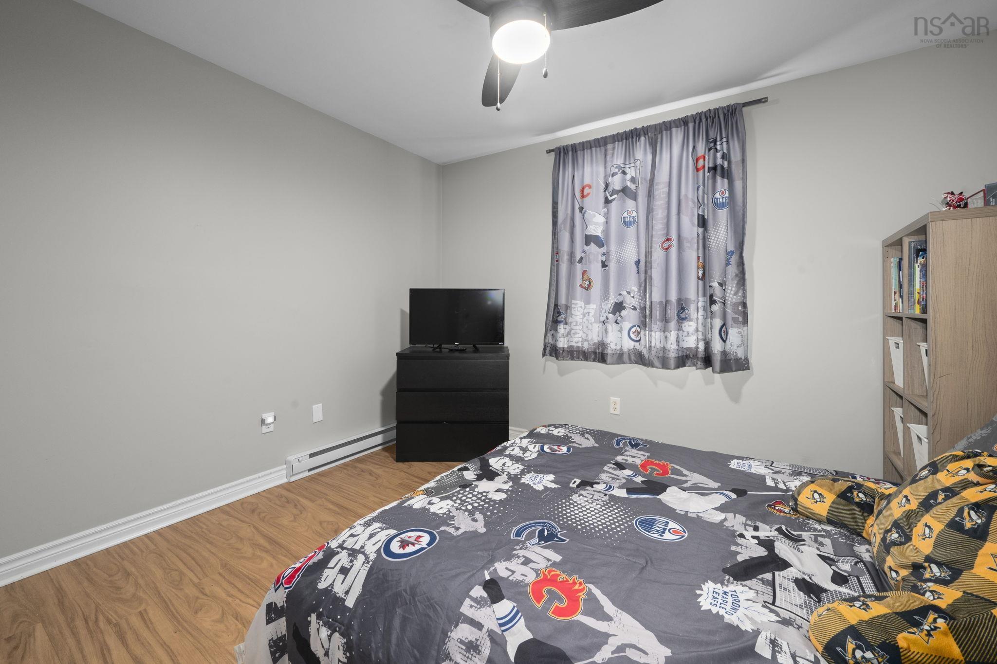 816 Pockwock Road, Lucasville, NS (MLS 202600850)