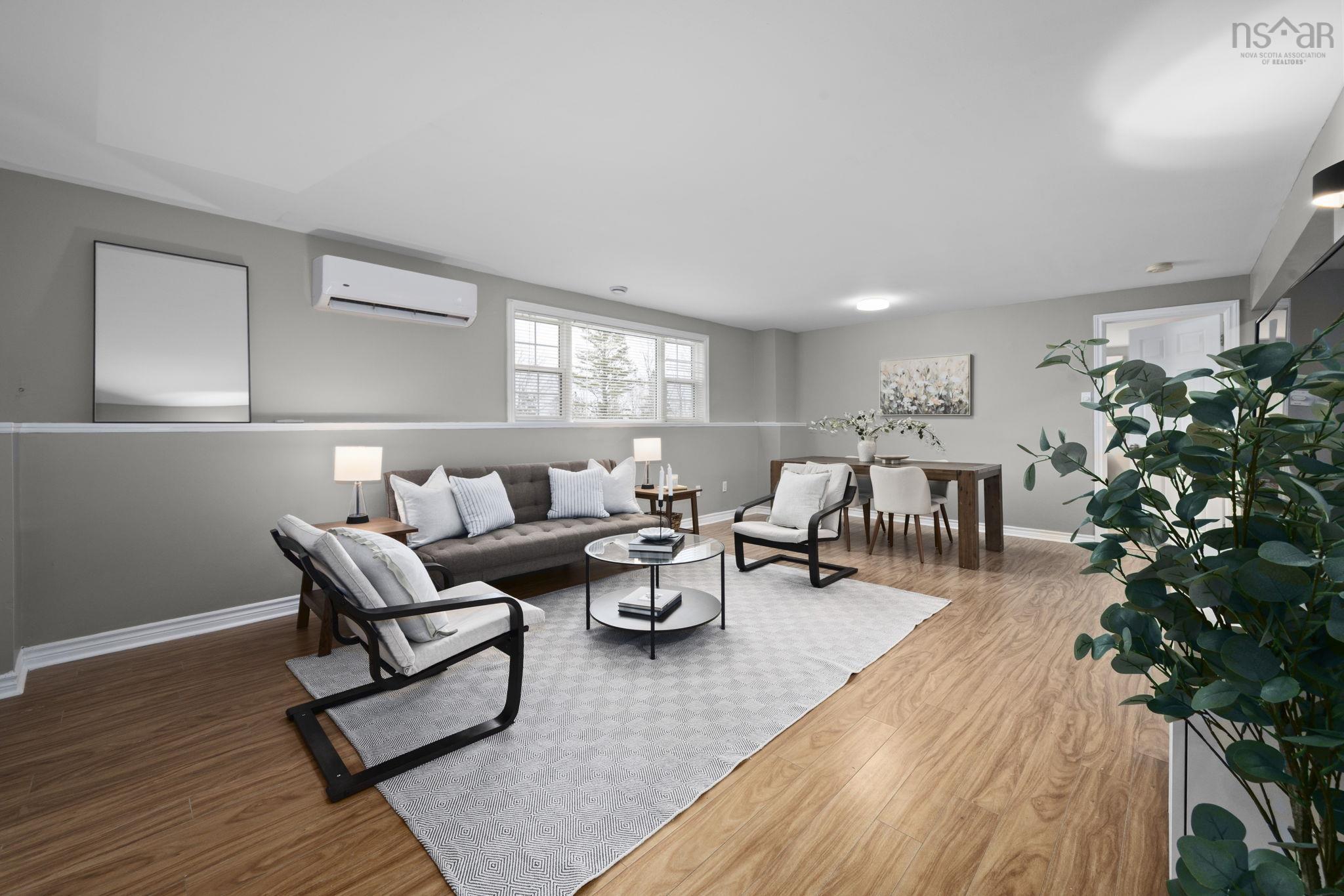 816 Pockwock Road, Lucasville, NS (MLS 202600850)