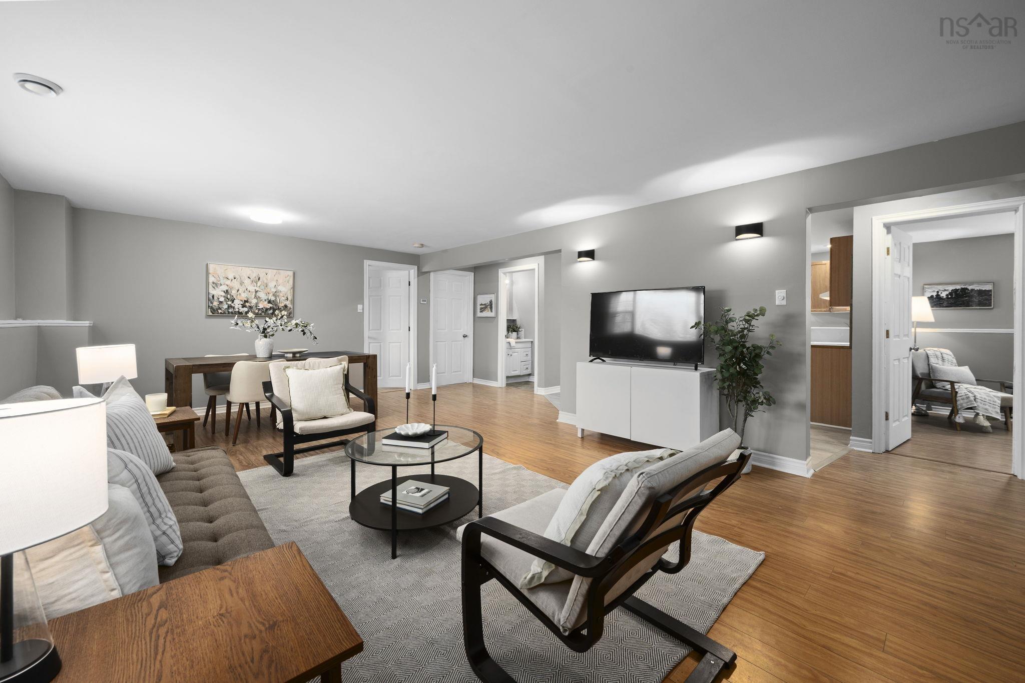 816 Pockwock Road, Lucasville, NS (MLS 202600850)