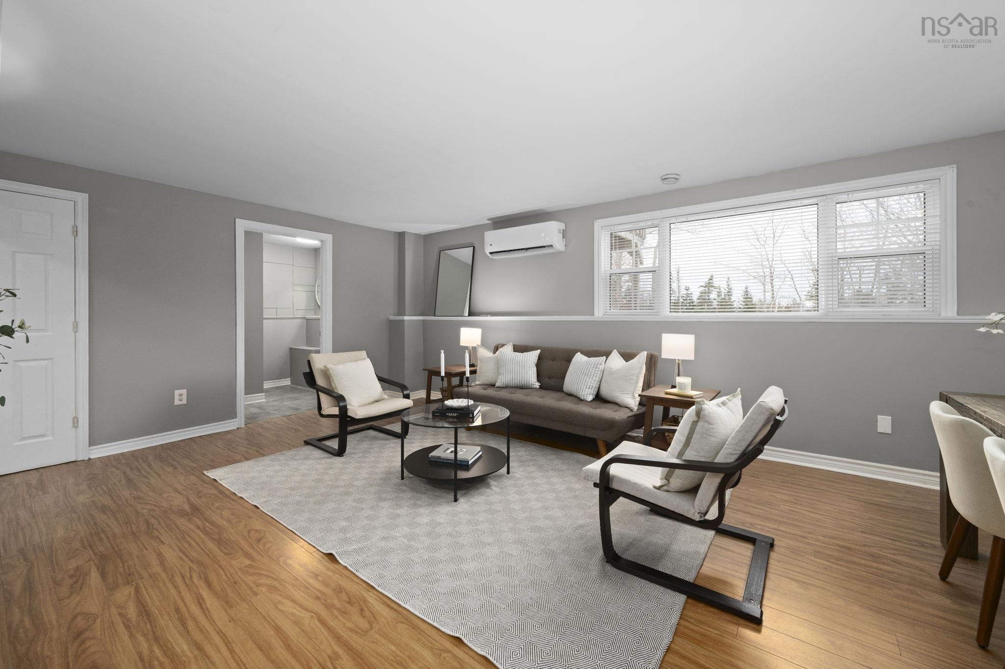 816 Pockwock Road, Lucasville, NS (MLS 202600850)