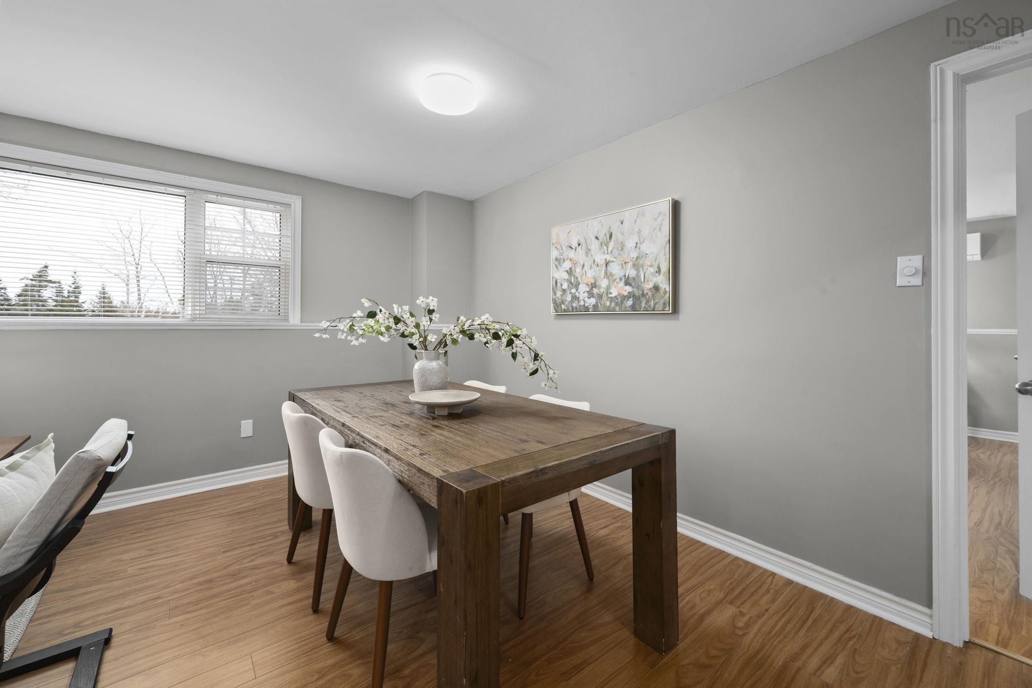 816 Pockwock Road, Lucasville, NS (MLS 202600850)