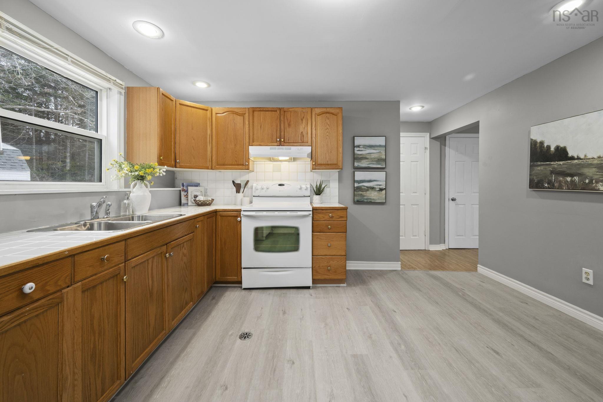 816 Pockwock Road, Lucasville, NS (MLS 202600850)