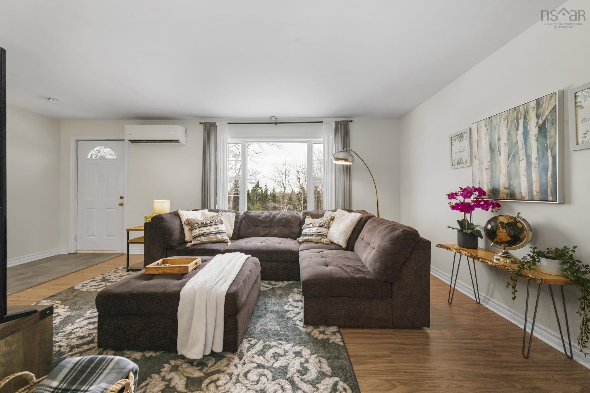 816 Pockwock Road, Lucasville, NS (MLS 202600850)