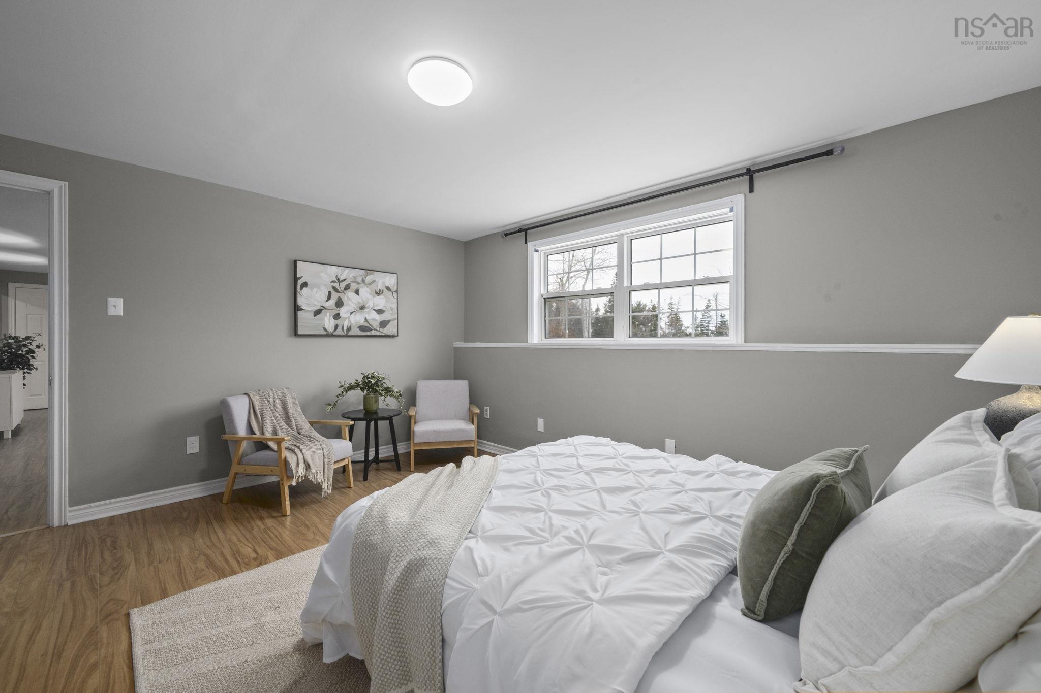 816 Pockwock Road, Lucasville, NS (MLS 202600850)