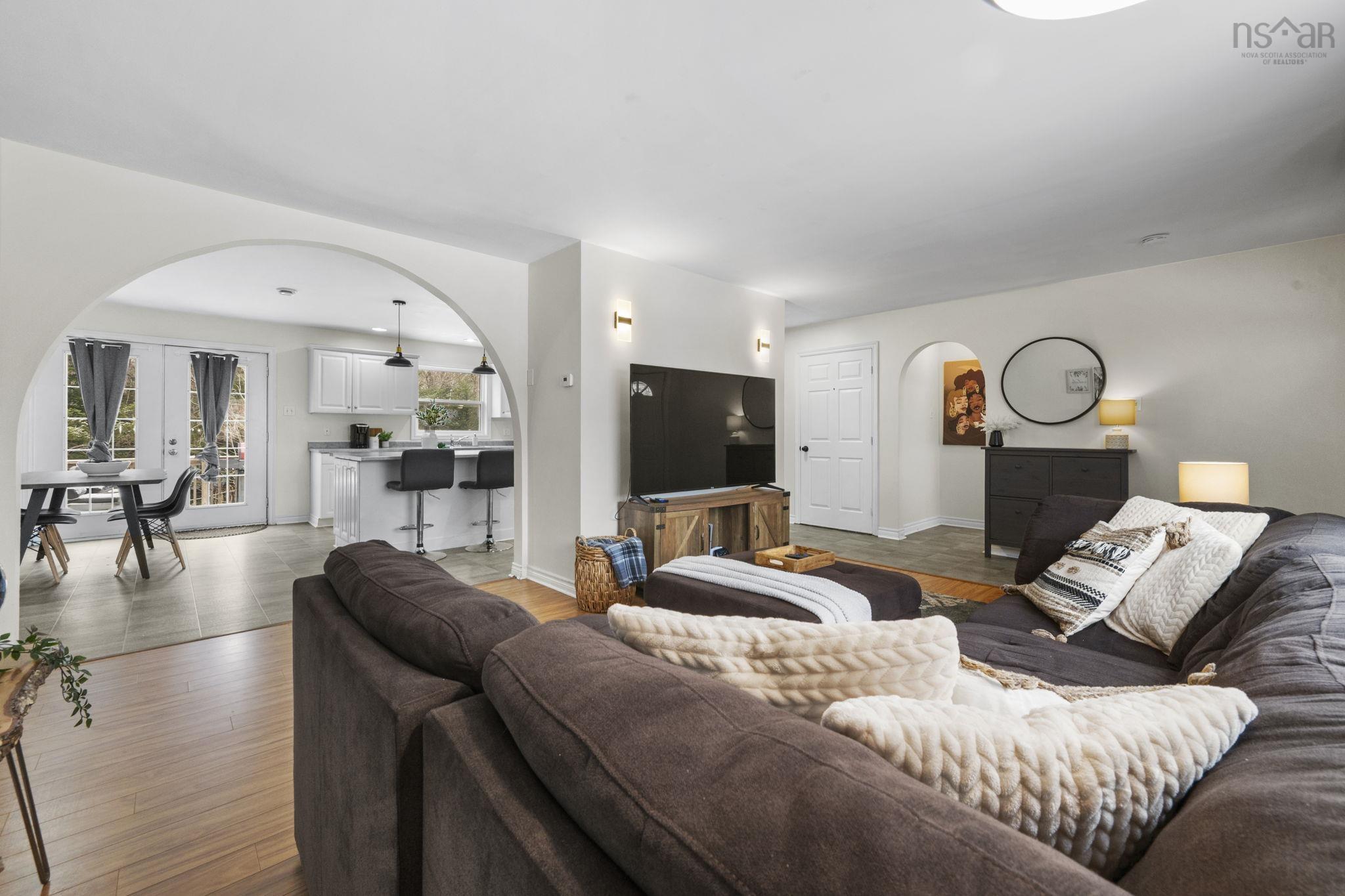 816 Pockwock Road, Lucasville, NS (MLS 202600850)