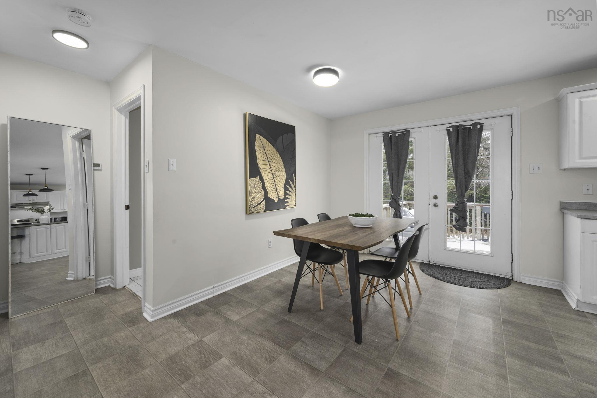 816 Pockwock Road, Lucasville, NS (MLS 202600850)