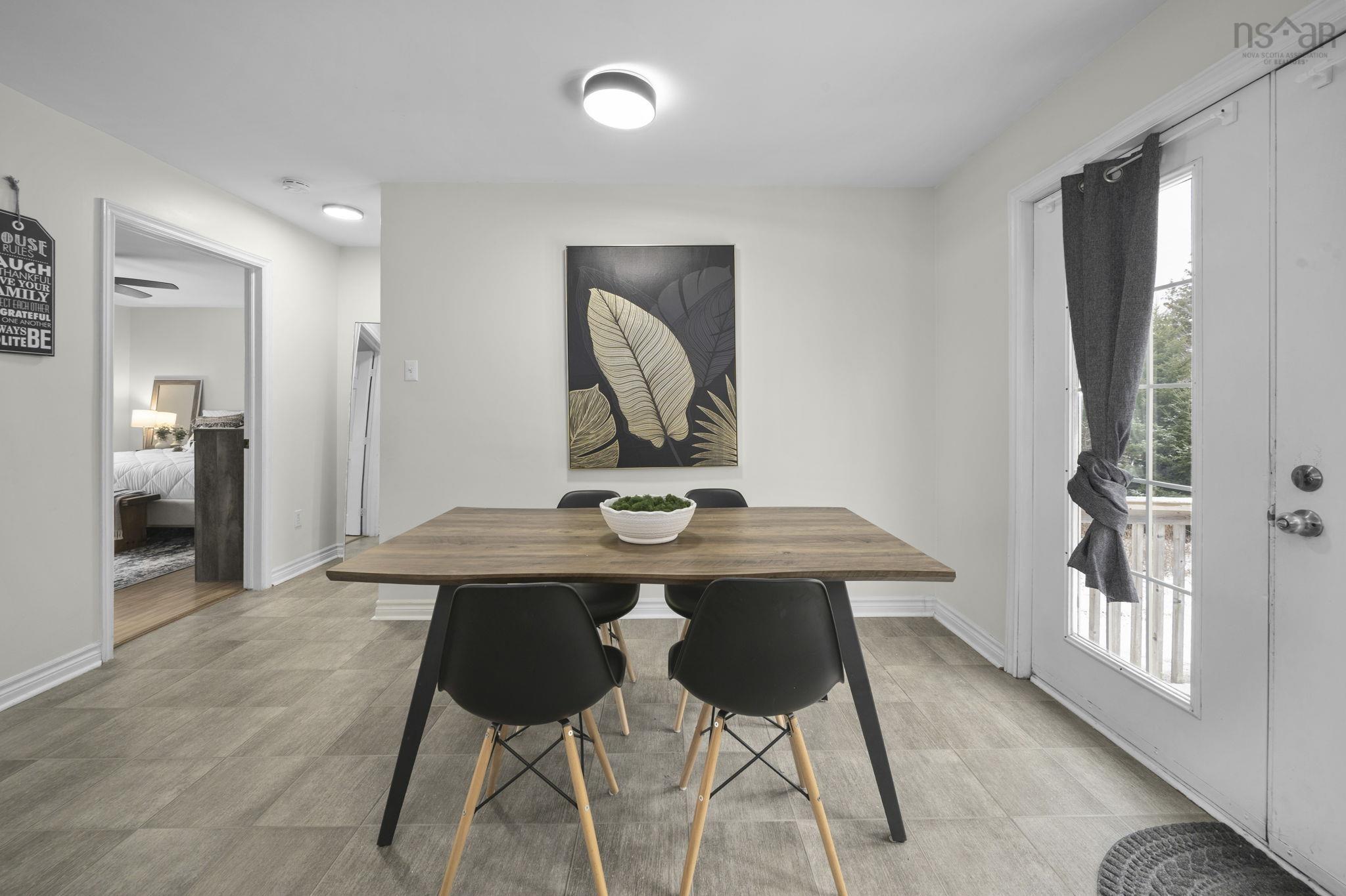 816 Pockwock Road, Lucasville, NS (MLS 202600850)