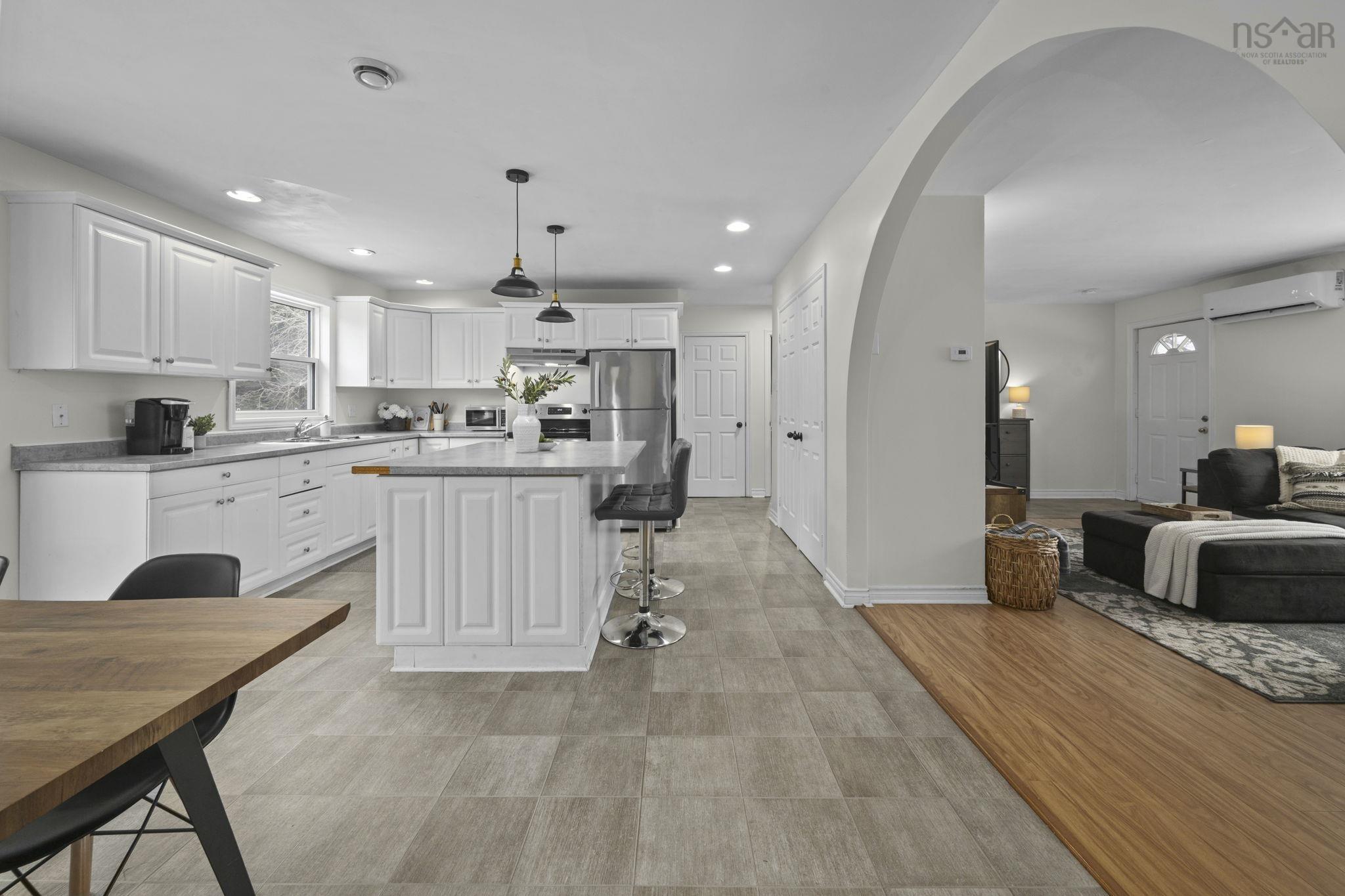 816 Pockwock Road, Lucasville, NS (MLS 202600850)