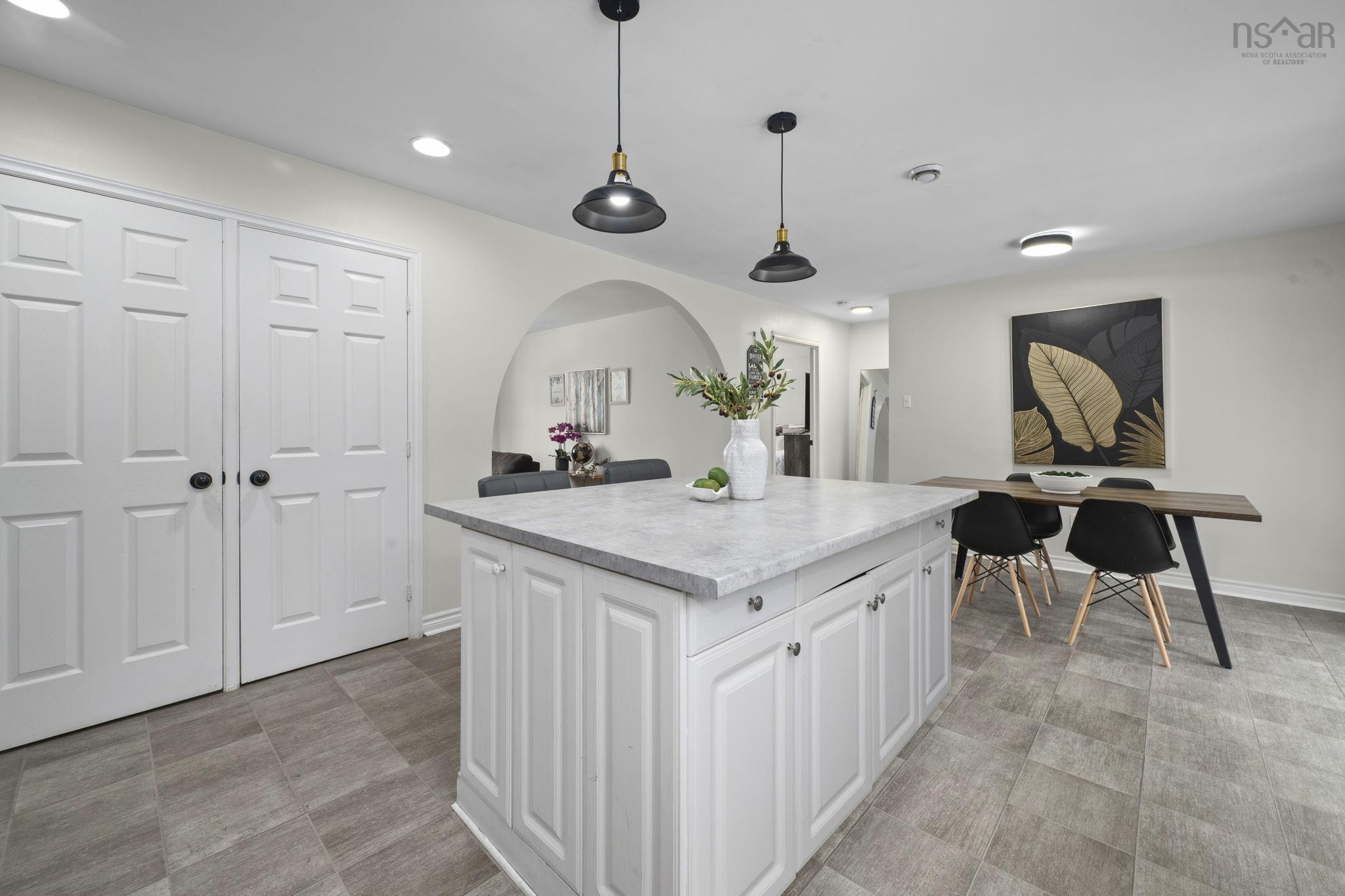 816 Pockwock Road, Lucasville, NS (MLS 202600852)