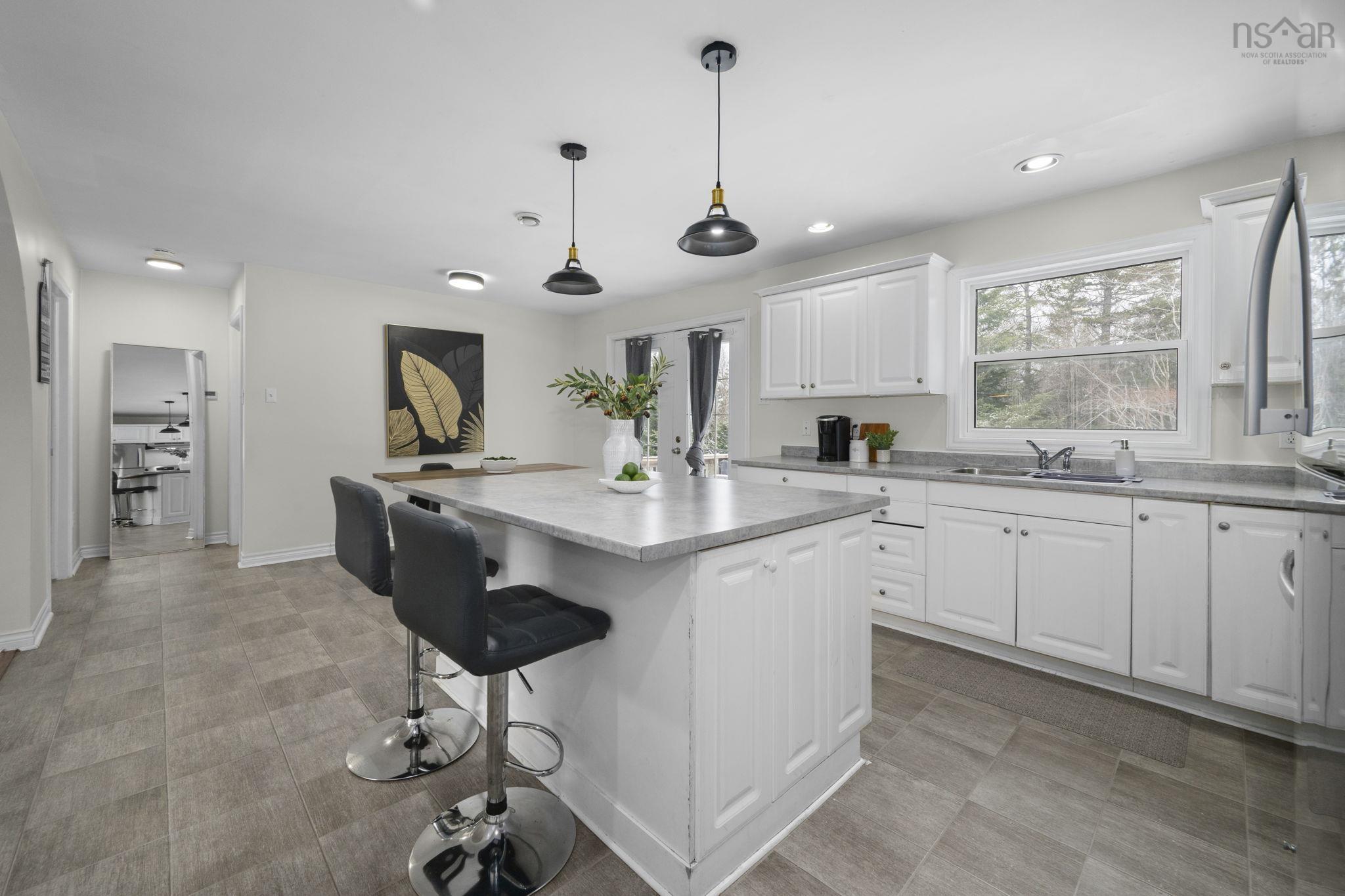 816 Pockwock Road, Lucasville, NS (MLS 202600852)