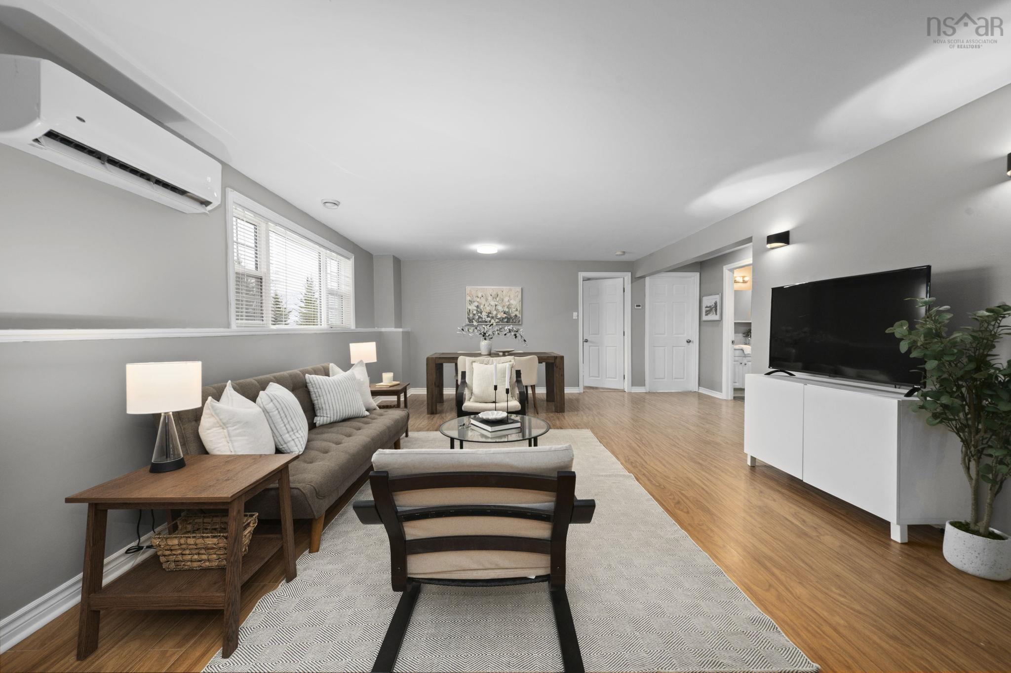 816 Pockwock Road, Lucasville, NS (MLS 202600852)