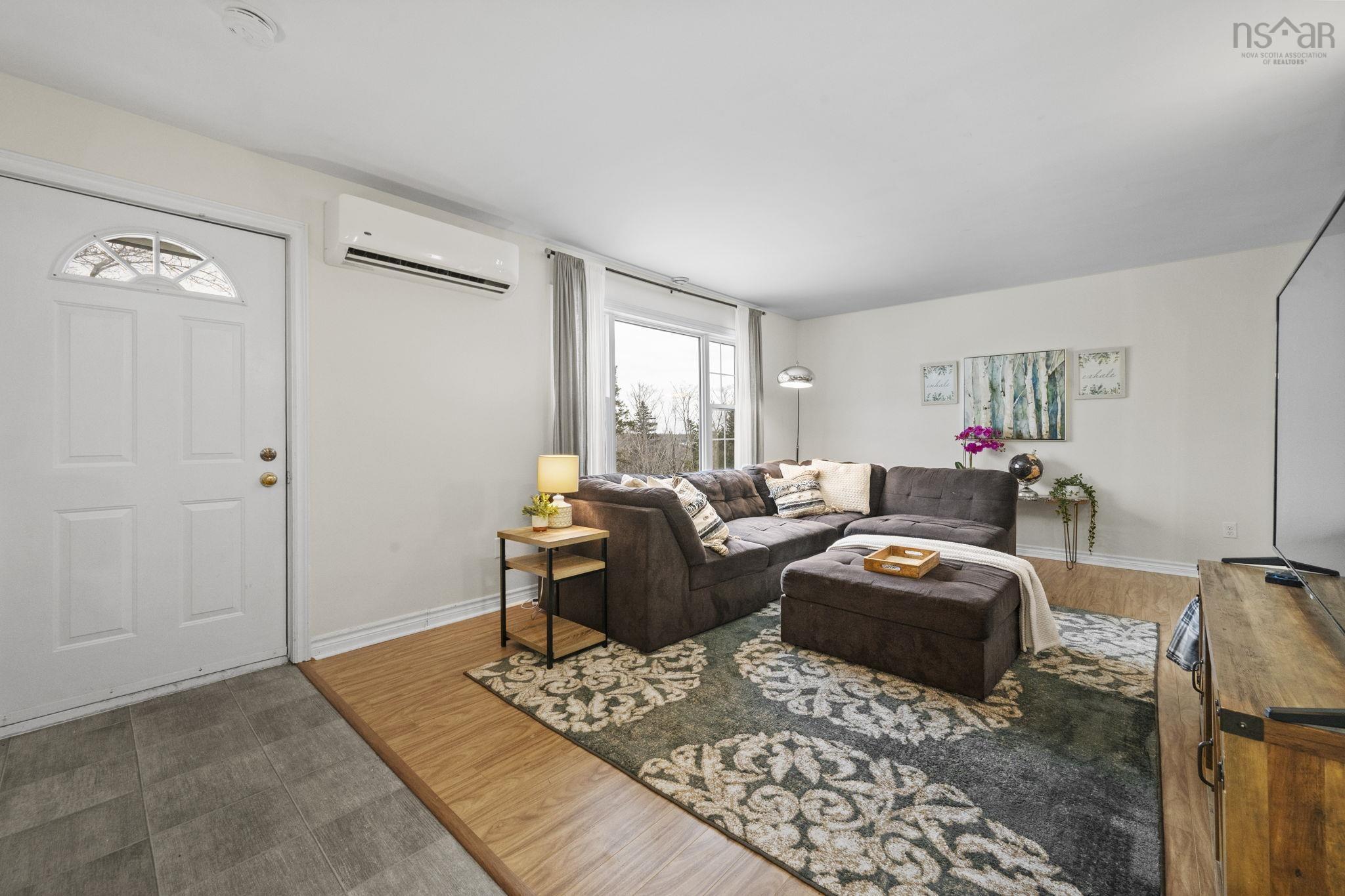 816 Pockwock Road, Lucasville, NS (MLS 202600852)