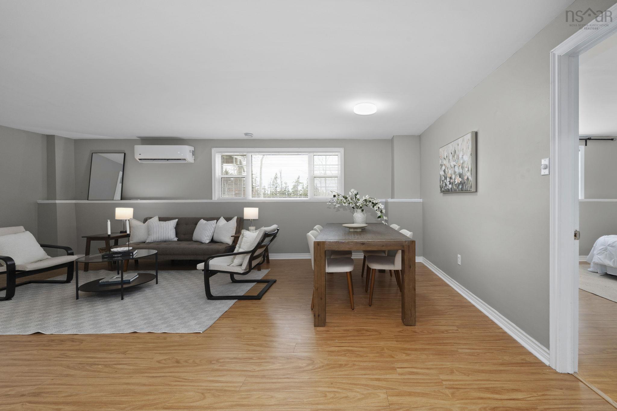 816 Pockwock Road, Lucasville, NS (MLS 202600852)