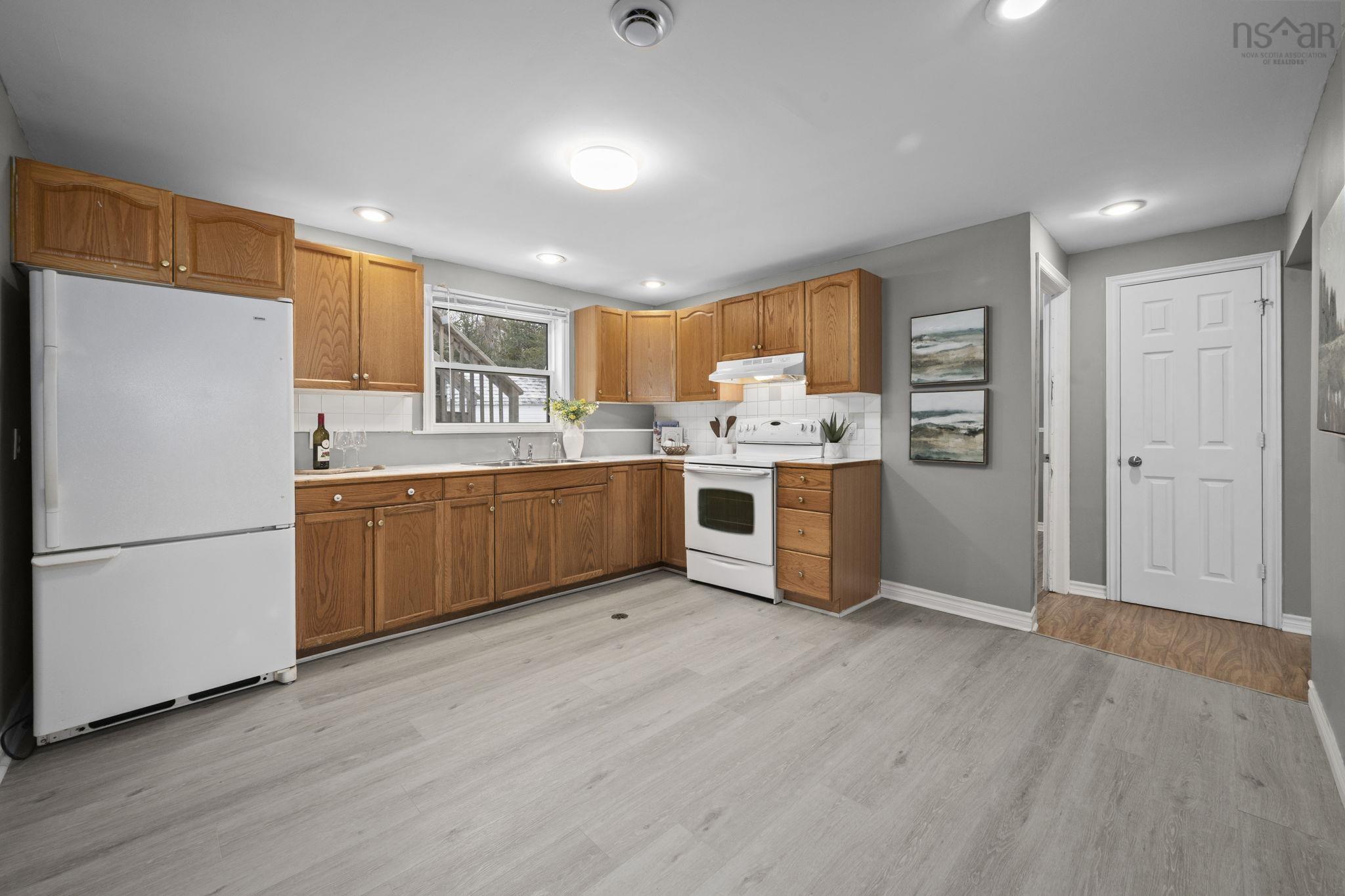 816 Pockwock Road, Lucasville, NS (MLS 202600852)