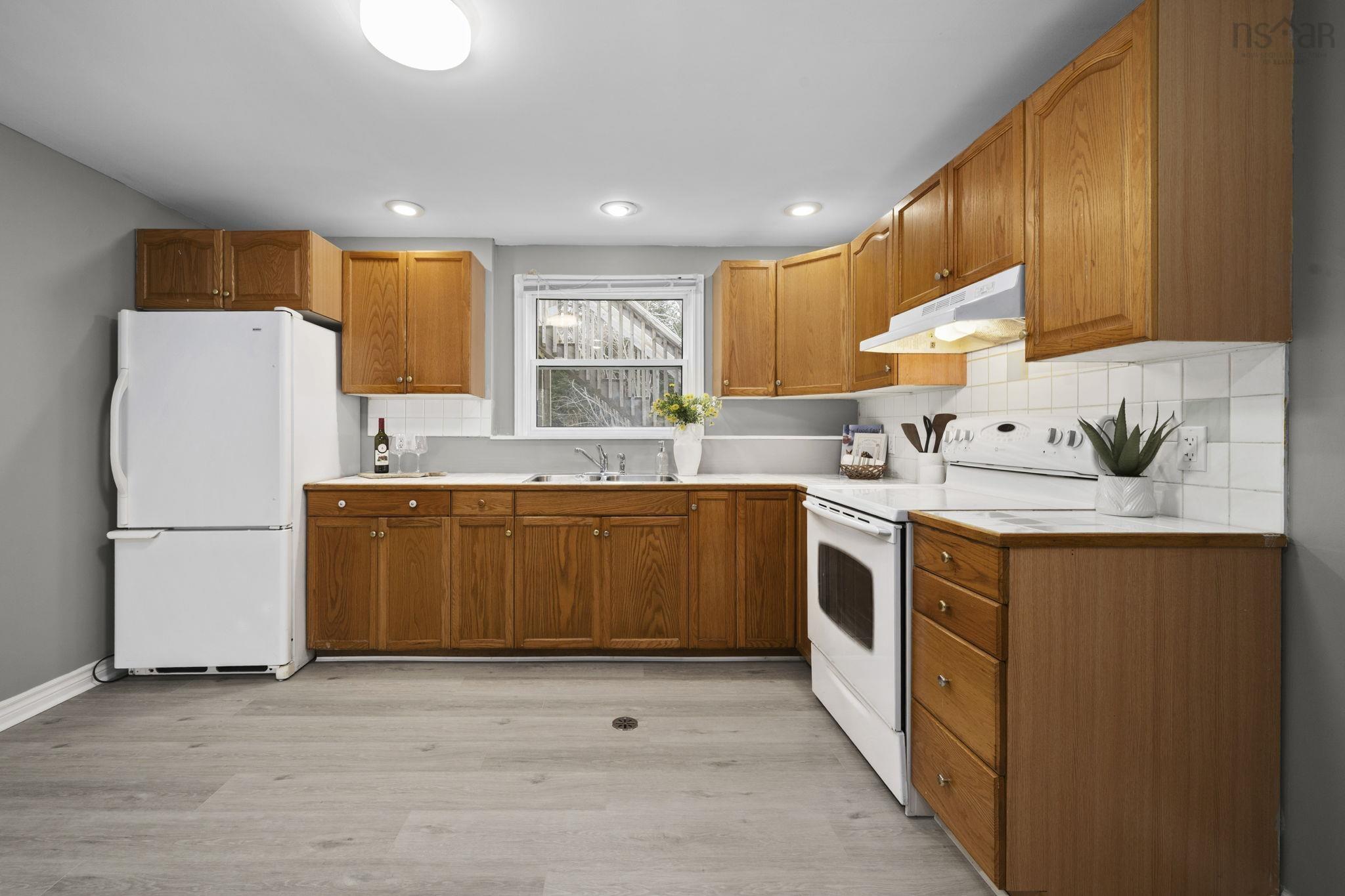 816 Pockwock Road, Lucasville, NS (MLS 202600852)