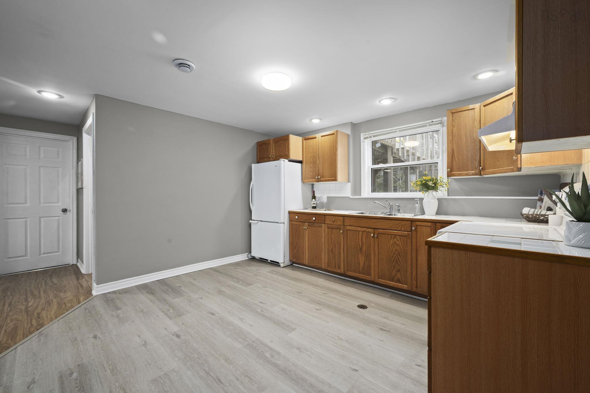 816 Pockwock Road, Lucasville, NS (MLS 202600852)