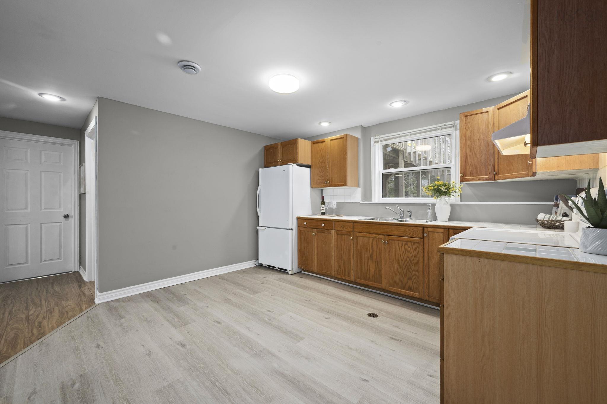 816 Pockwock Road, Lucasville, NS (MLS 202600852)