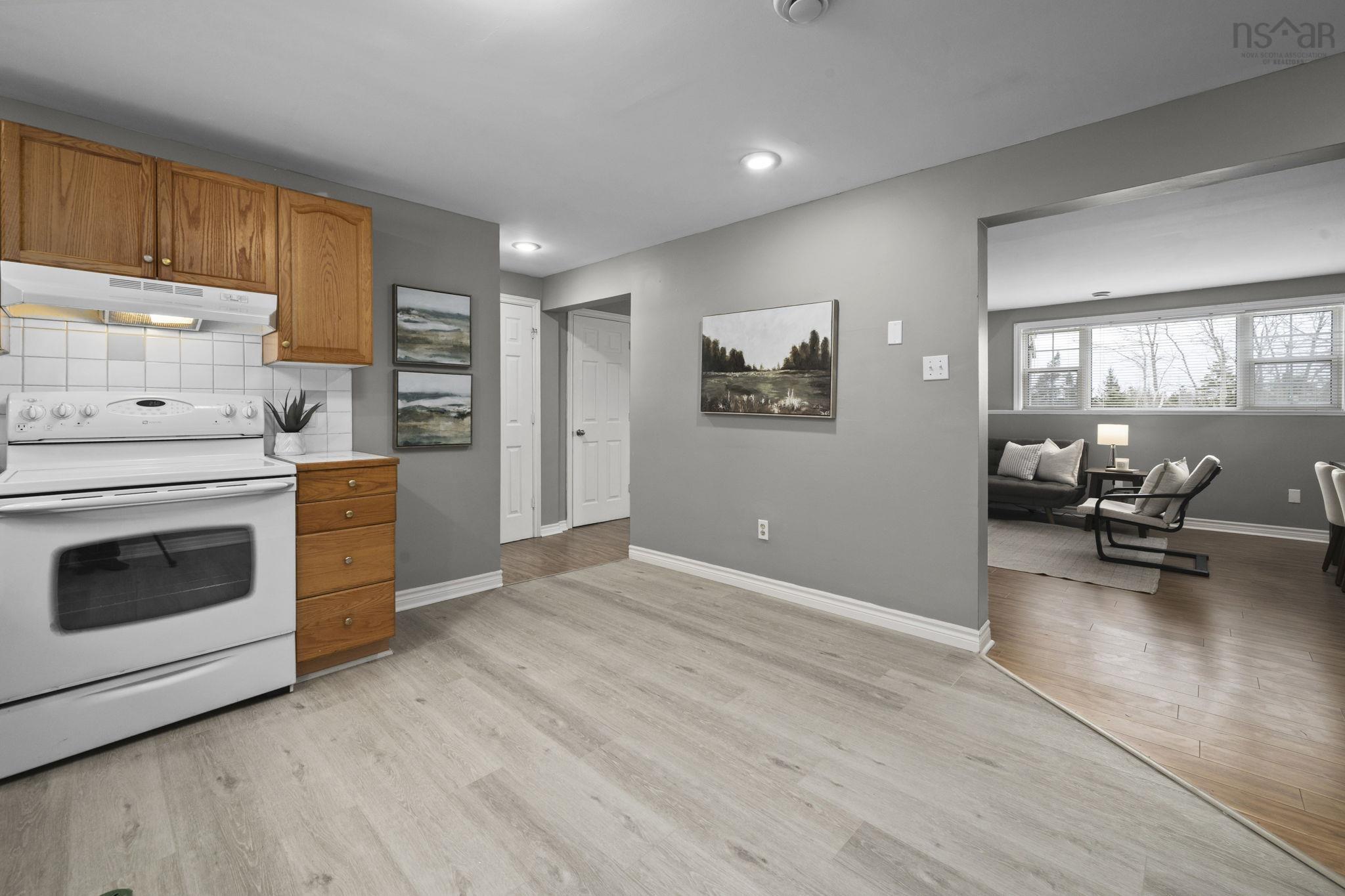 816 Pockwock Road, Lucasville, NS (MLS 202600852)