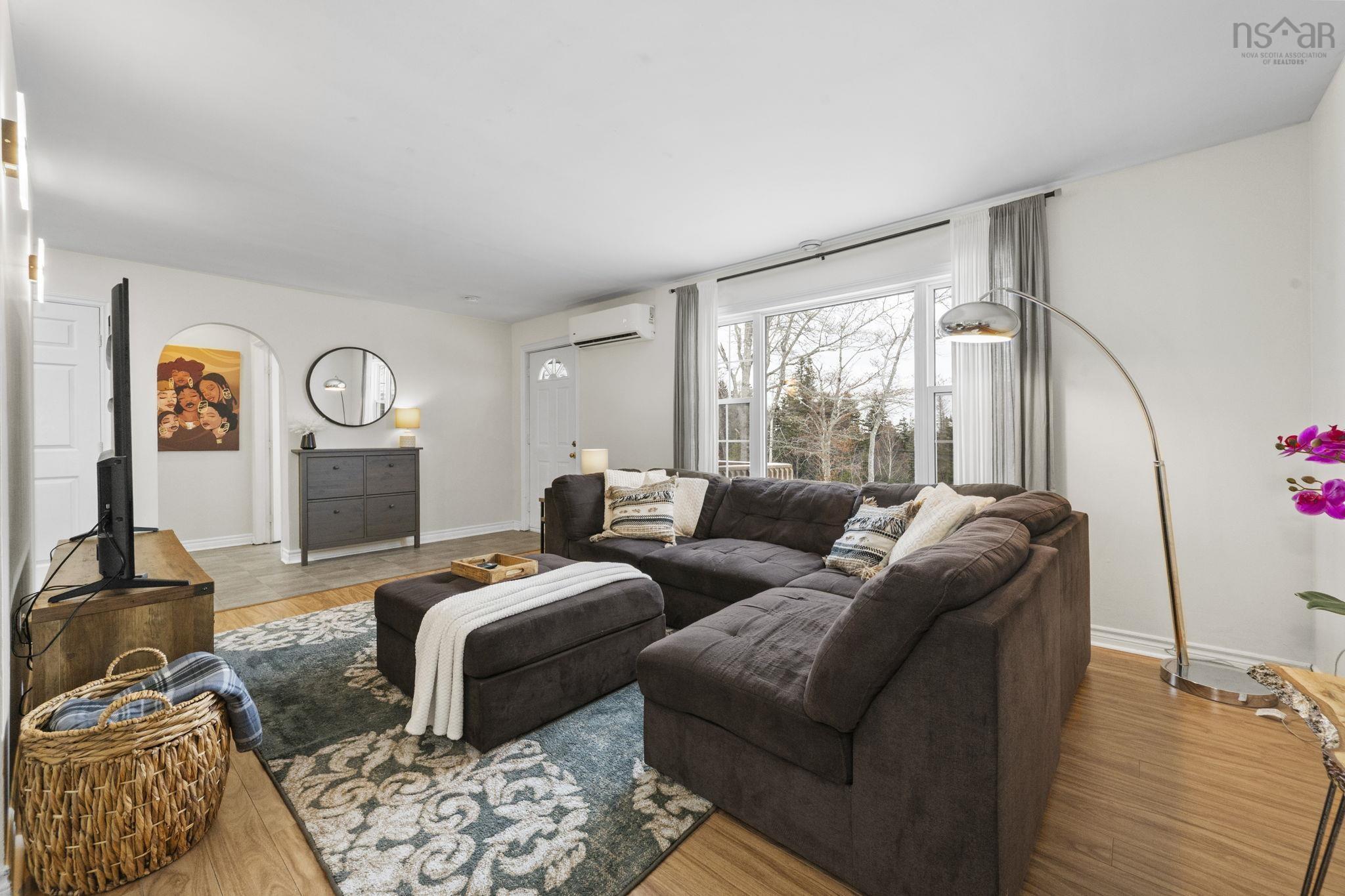 816 Pockwock Road, Lucasville, NS (MLS 202600852)