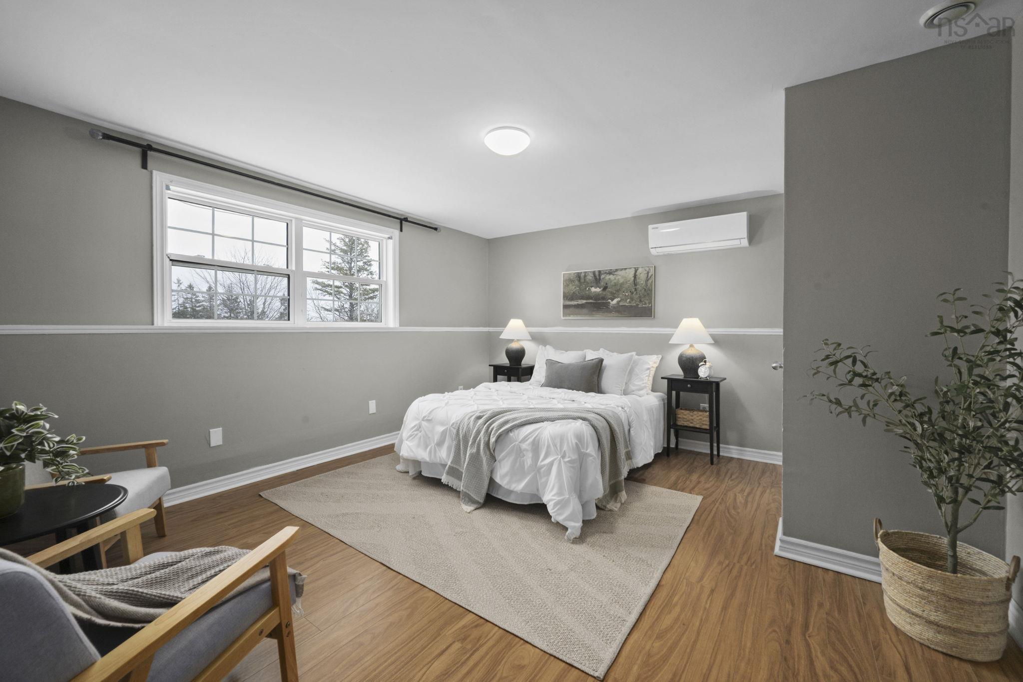 816 Pockwock Road, Lucasville, NS (MLS 202600852)