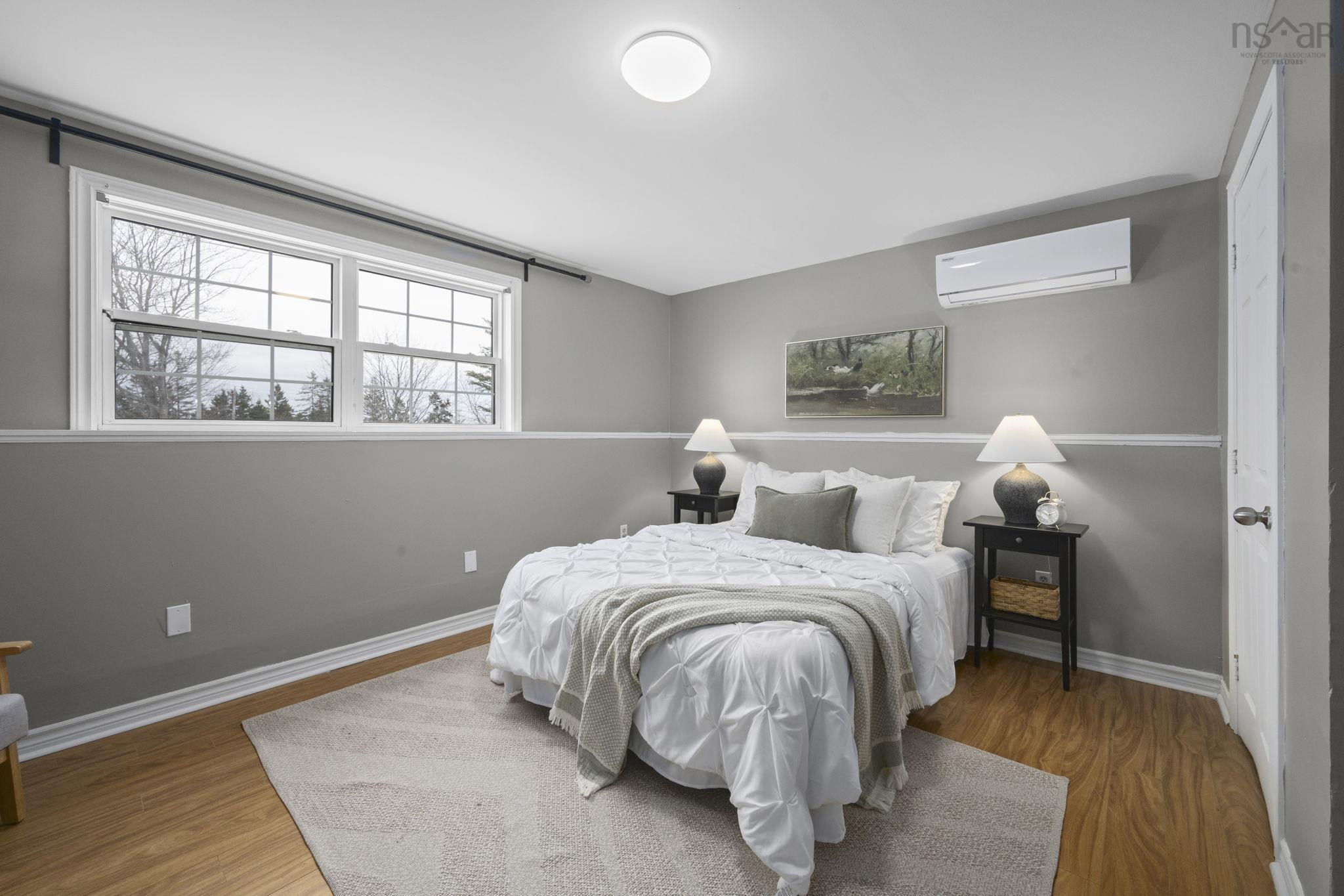 816 Pockwock Road, Lucasville, NS (MLS 202600852)