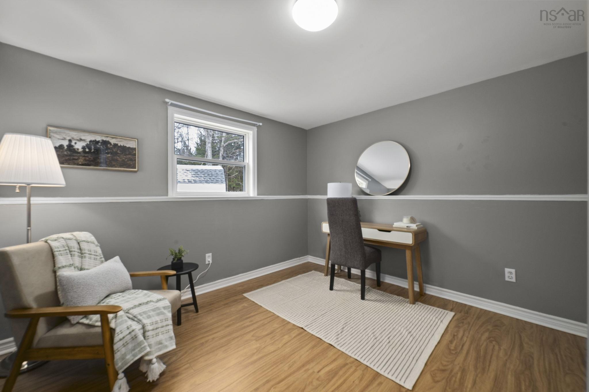 816 Pockwock Road, Lucasville, NS (MLS 202600852)