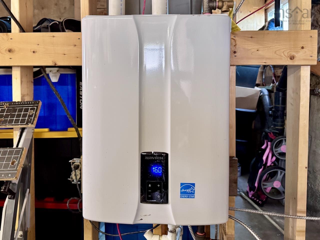 6551 & 6553 London Street, Halifax Peninsula, NS (MLS 202600855)