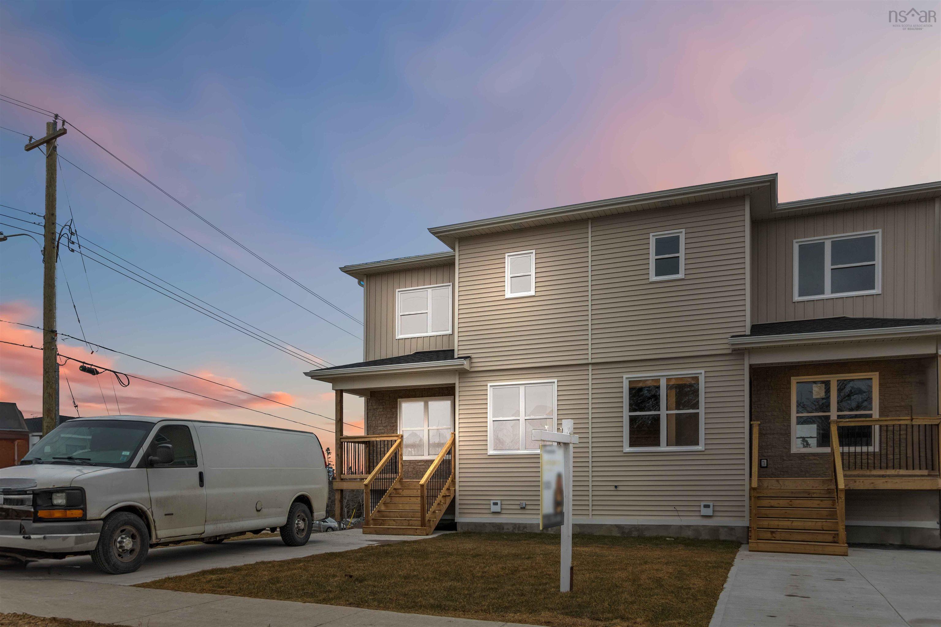 4 Berm Street, Spryfield, NS (MLS® 202600859) | Spryfield Real Estate | RE/MAX Halifax